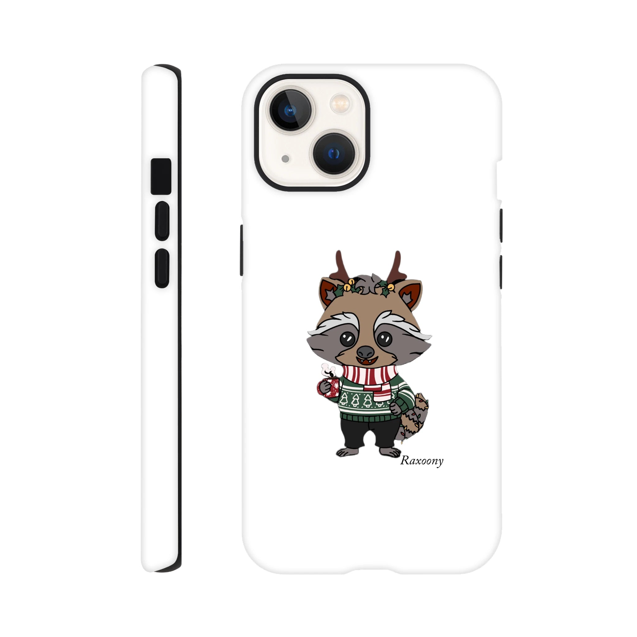 3302ef04-95fc-43ed-b724-418414b4c4c5