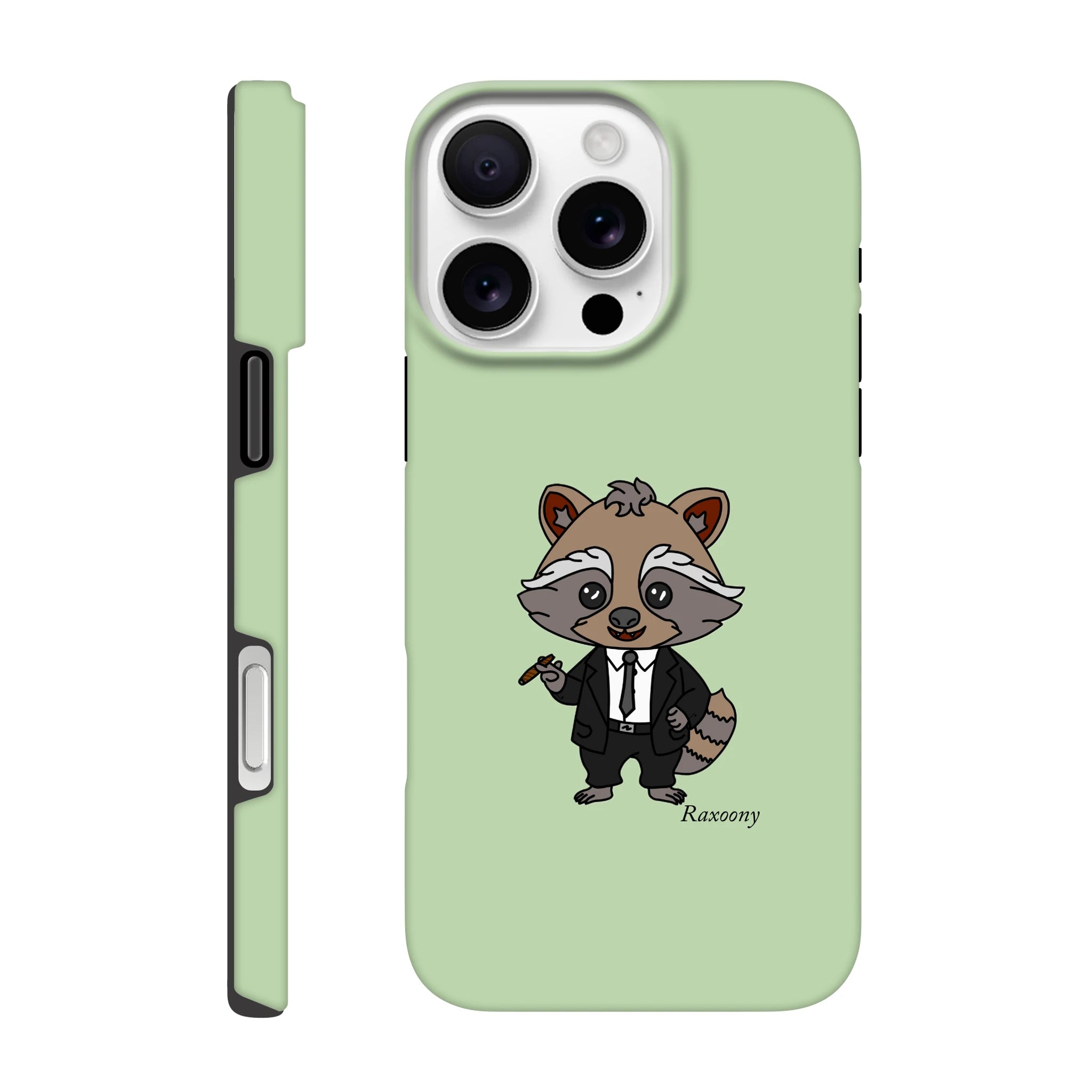 33a313df-1235-4bb9-9804-041384ea79f7