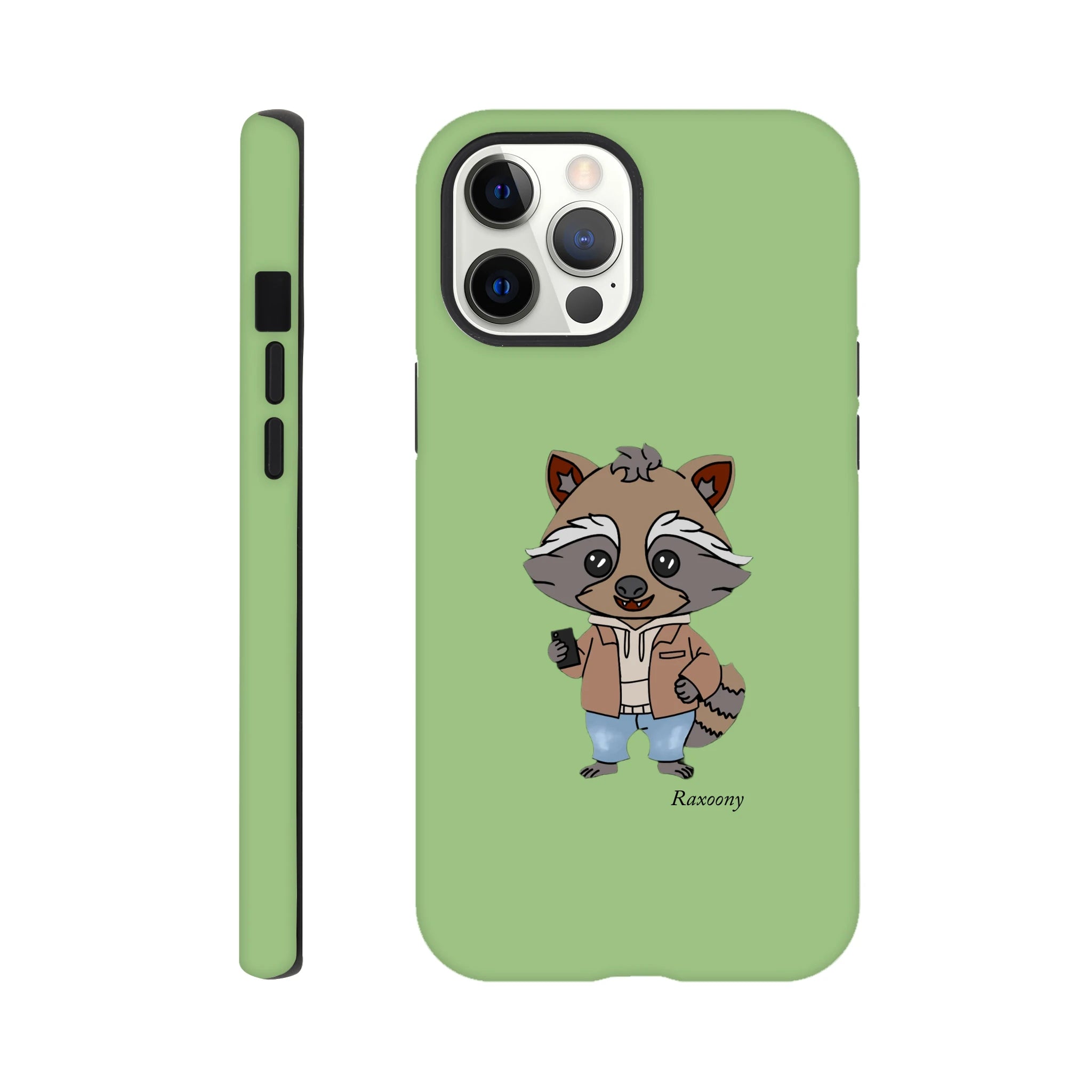 3469a636-141b-43ad-b416-37193f99bfb8