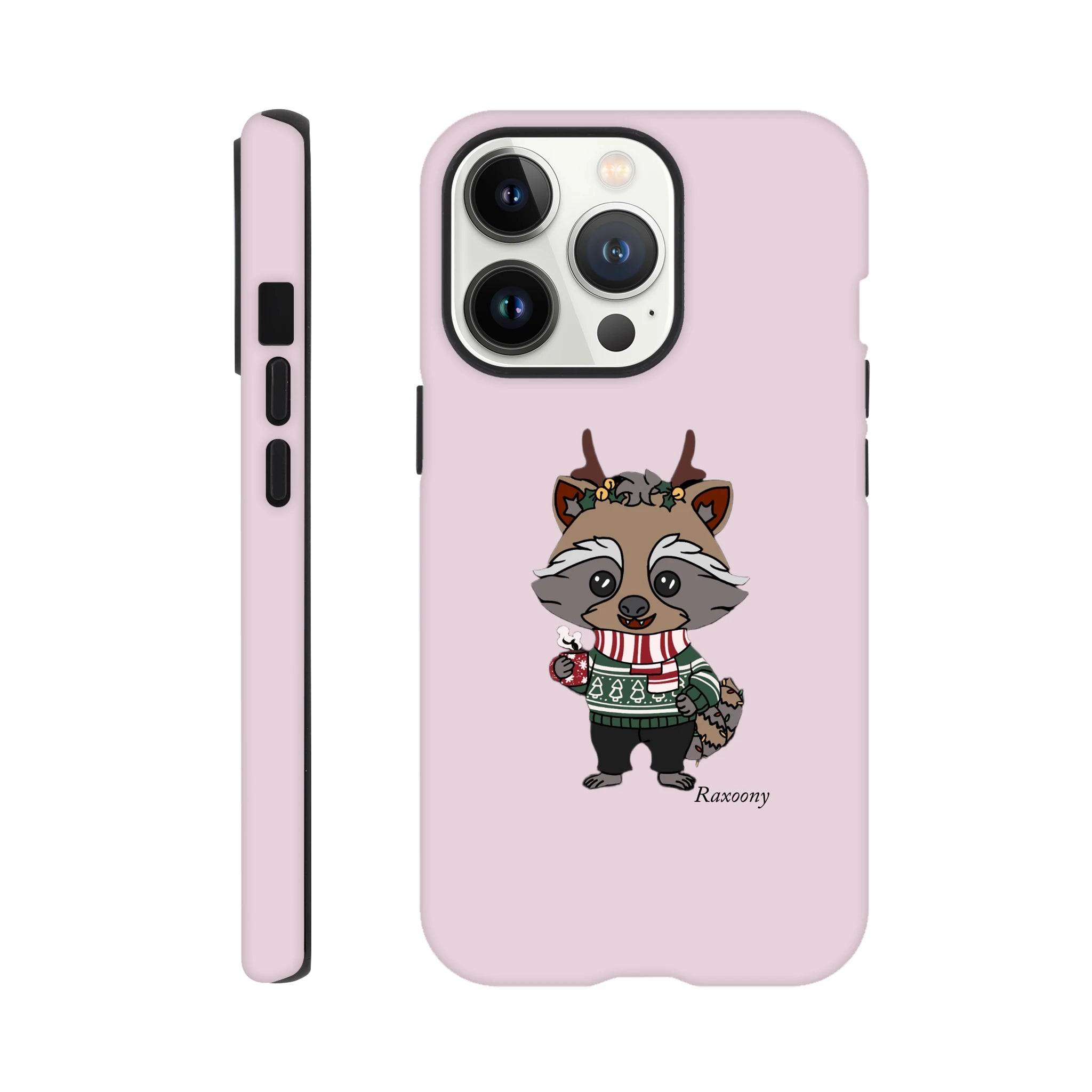 349c2018-781c-4c74-915f-8c13f34d47d6