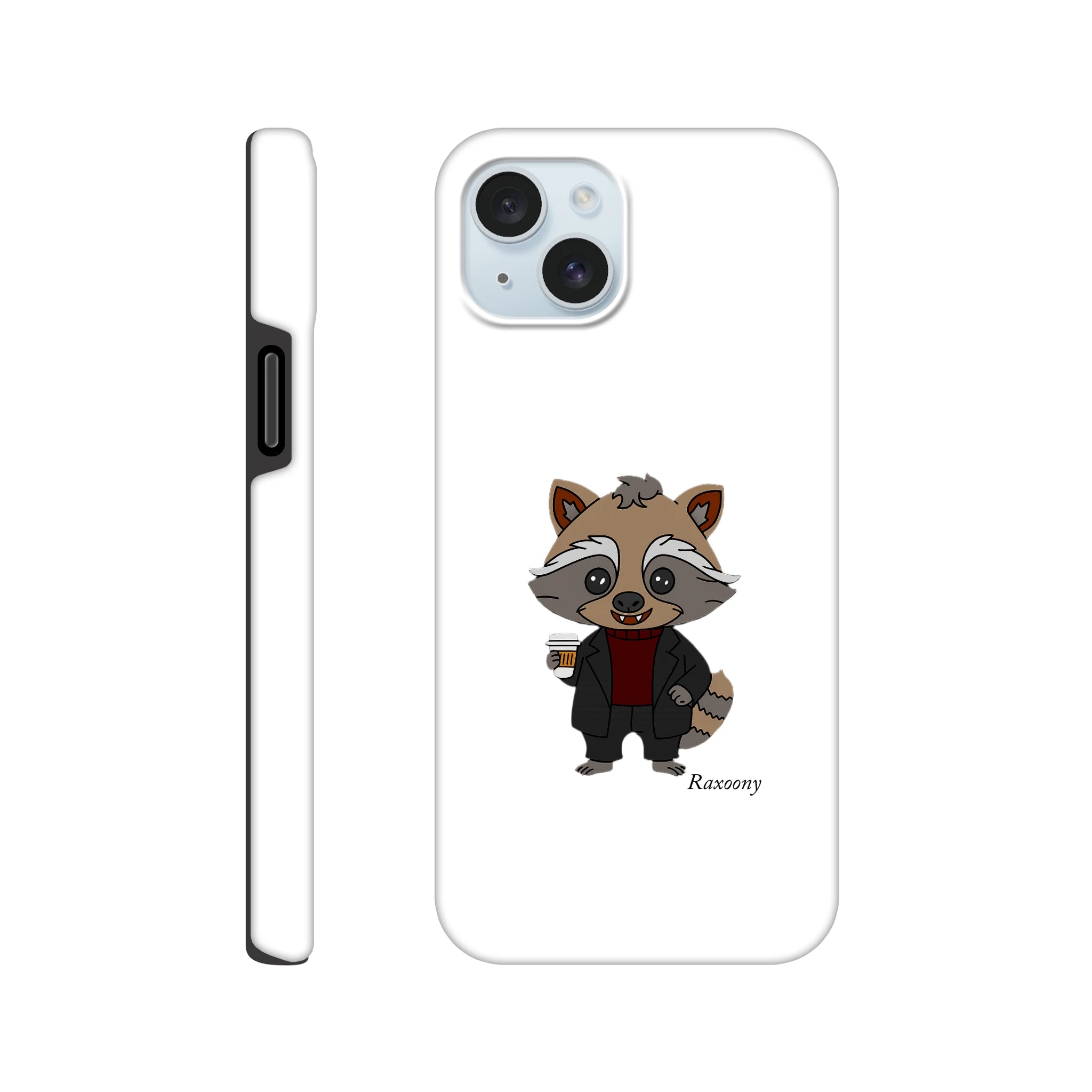 34e071cb-2eb4-4e29-8a6e-5f6b90f3d92a