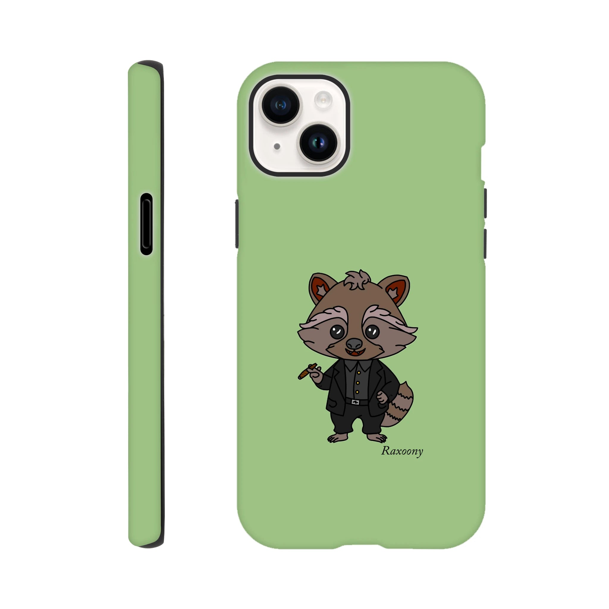 353685a3-ad89-4762-94bc-3a01cacab395