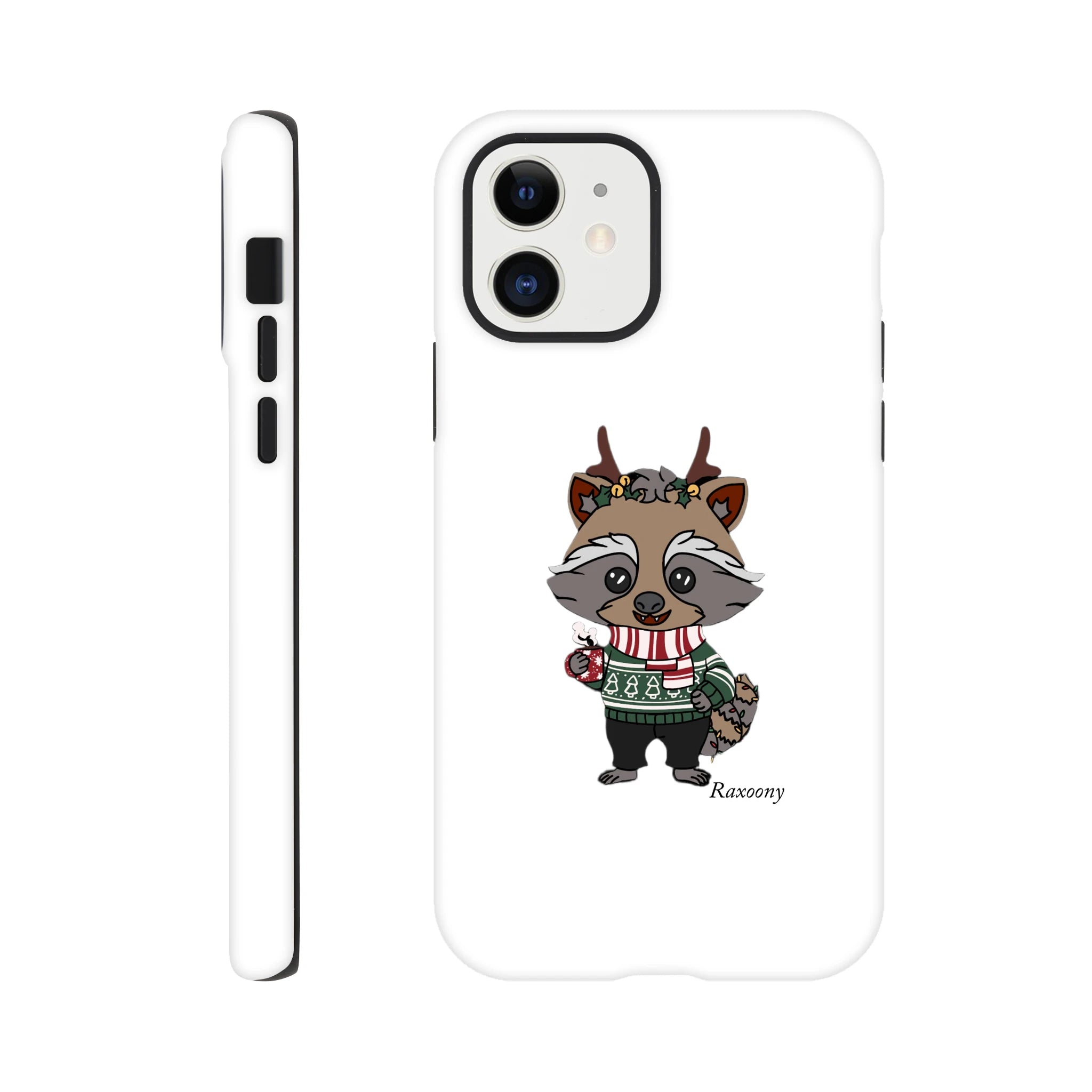 3597305c-bb06-44d6-819a-3085adb9af66