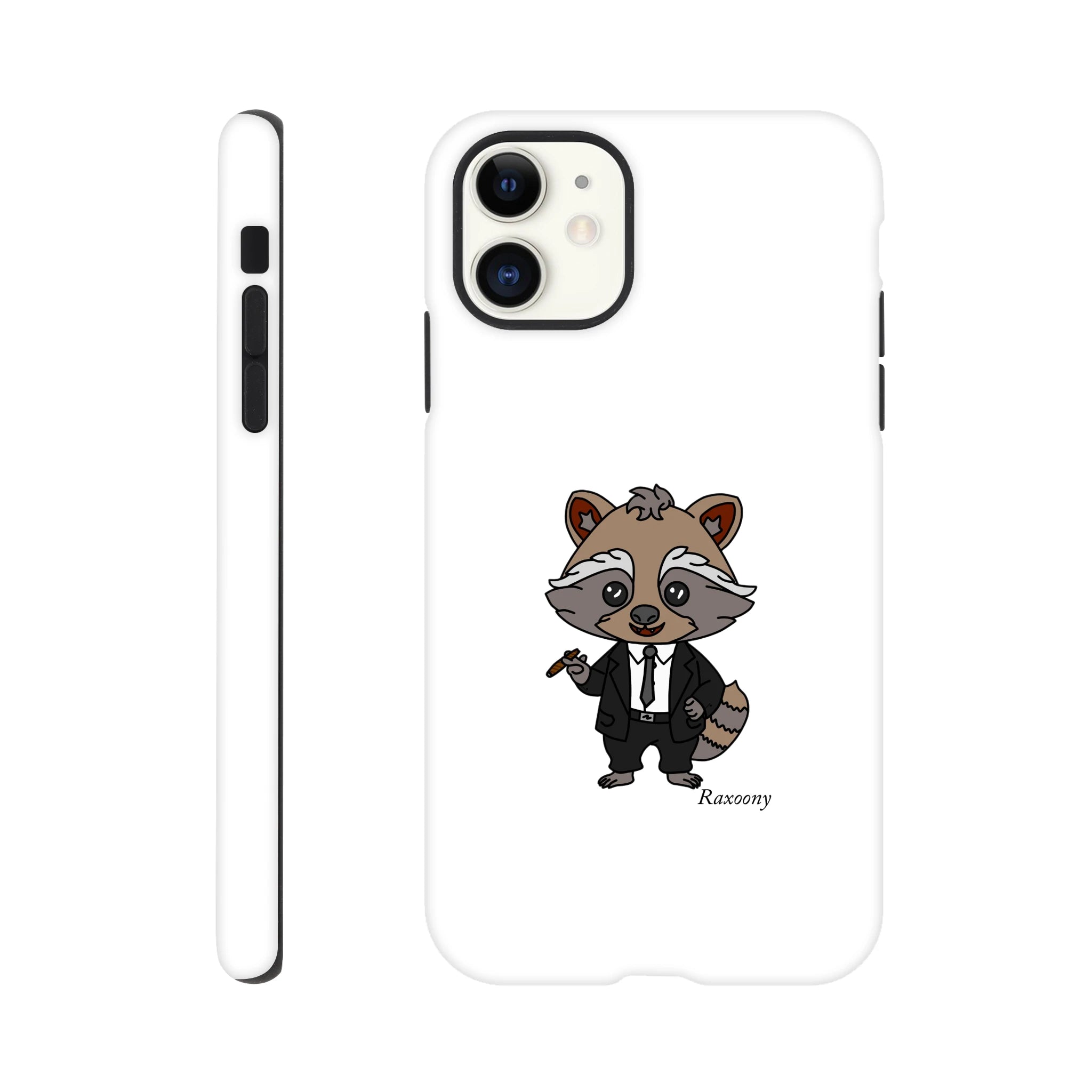 36514f3d-896b-43c0-9db8-6c08df09cd03