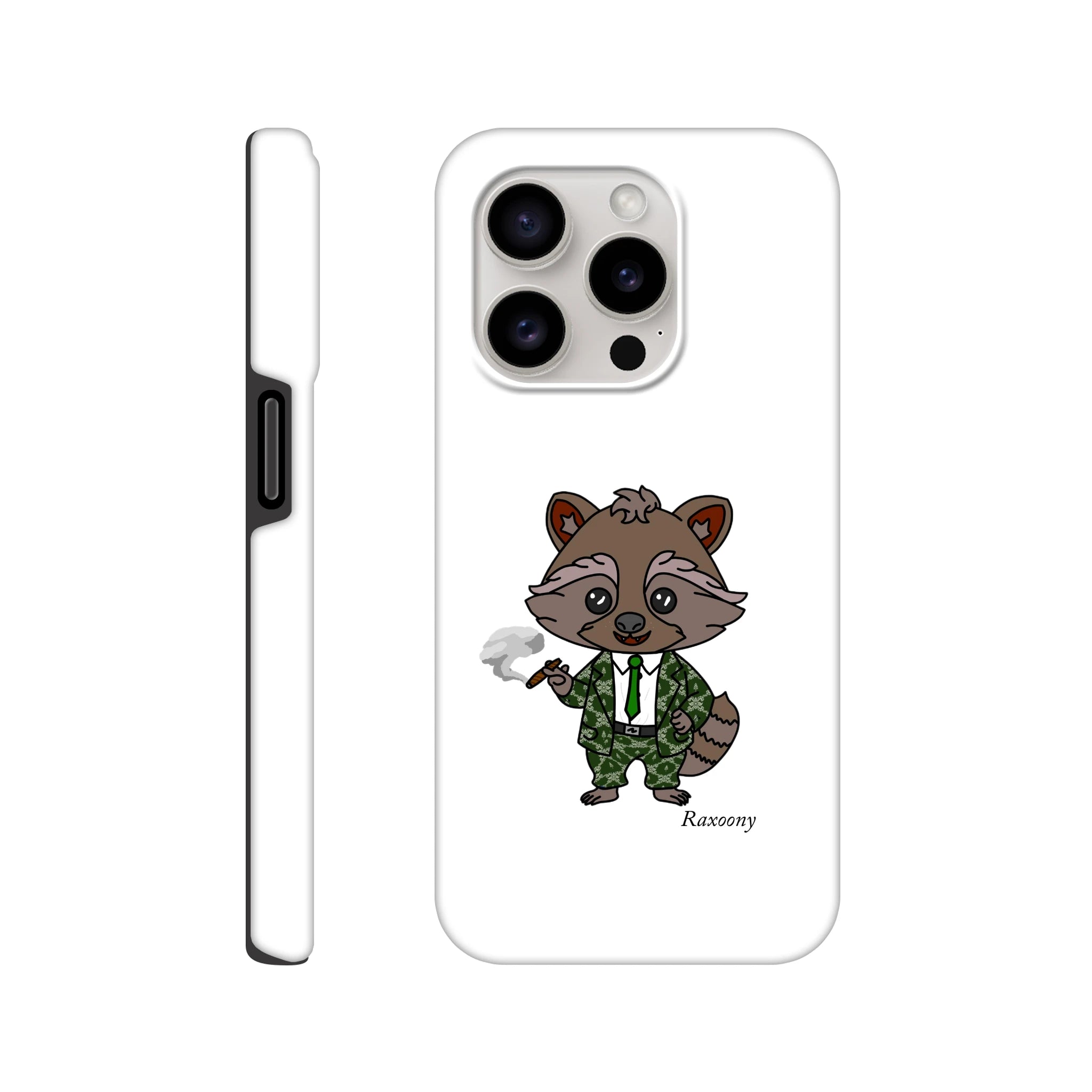 366b414e-6436-473b-ba16-b5edf3bb8dc7