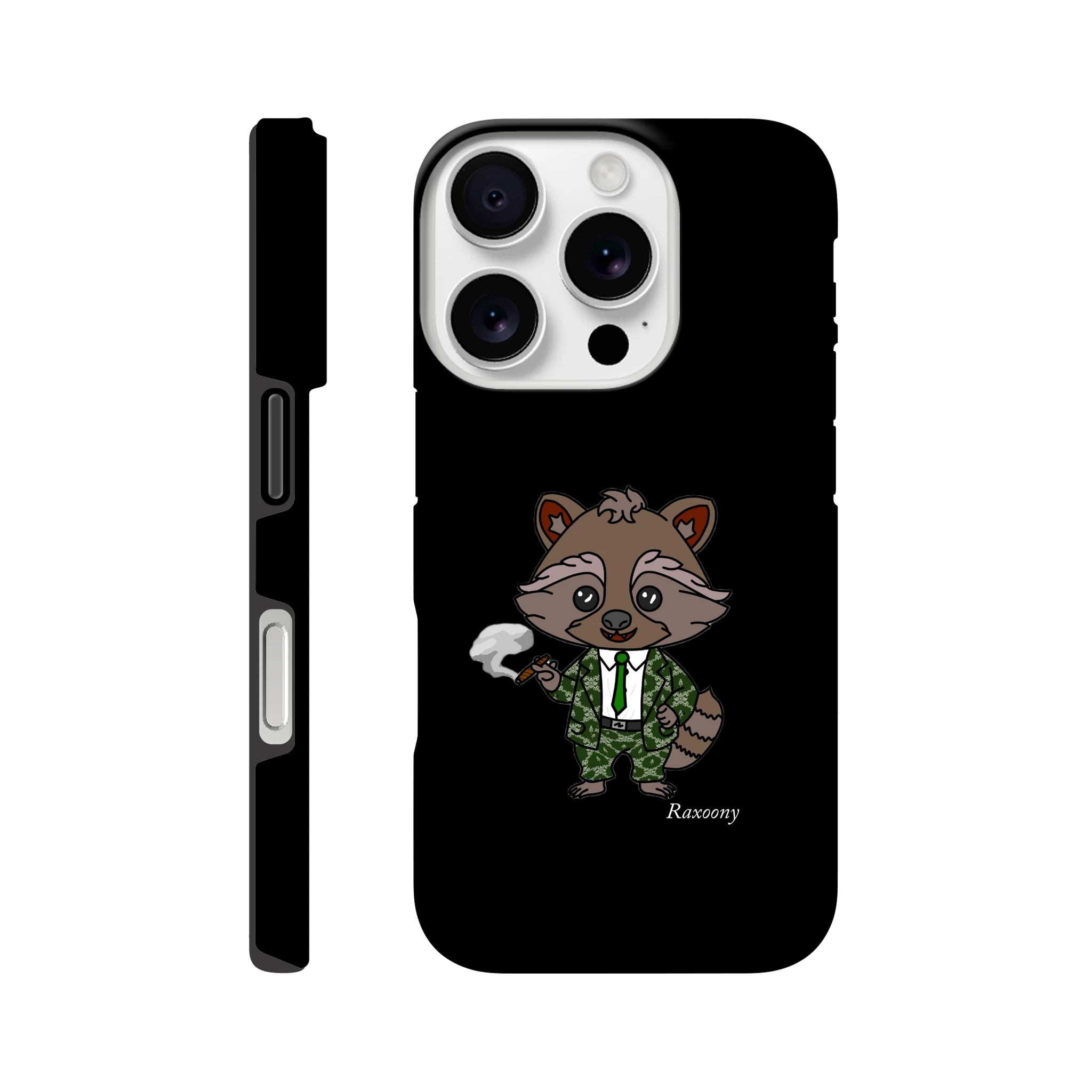 36b5ec63-6b68-499a-9cf9-8faff5a20c95