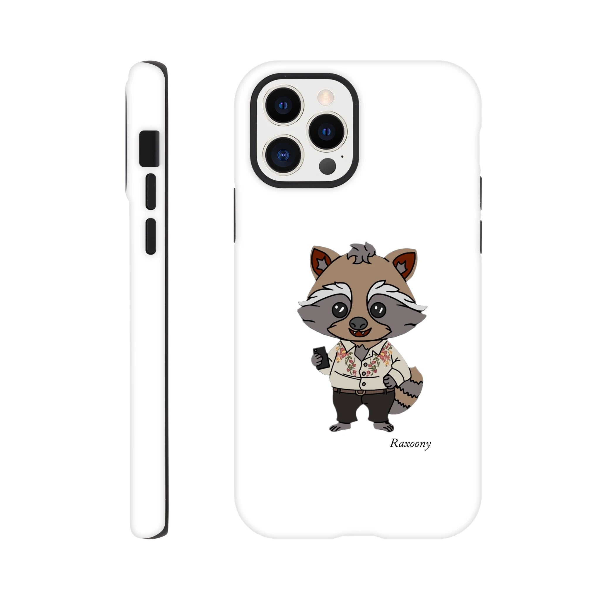 37167c90-b530-4a5c-bb1a-5ef678b65b3a