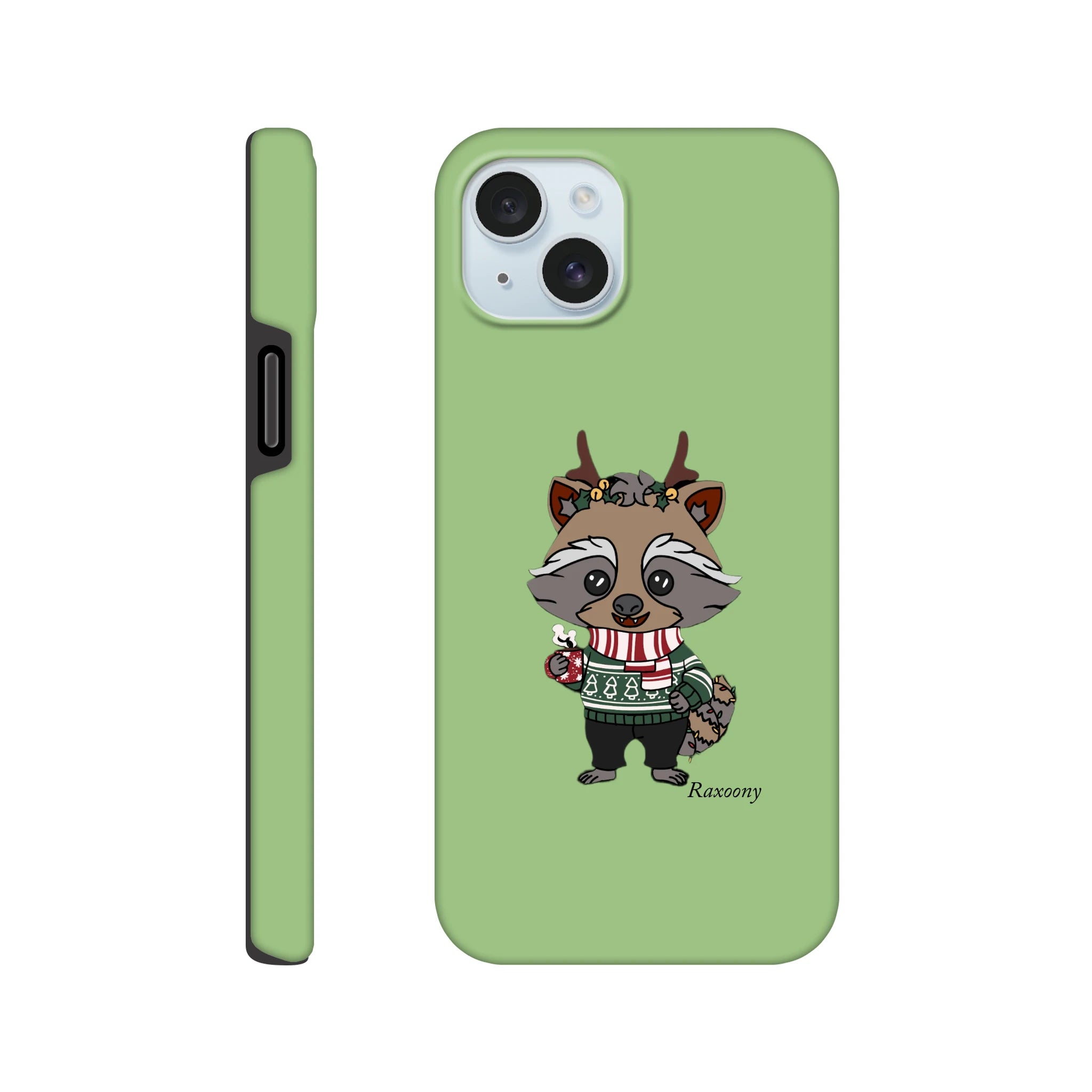 3735dbbe-b23f-459a-a1c4-8dcdcab1f061