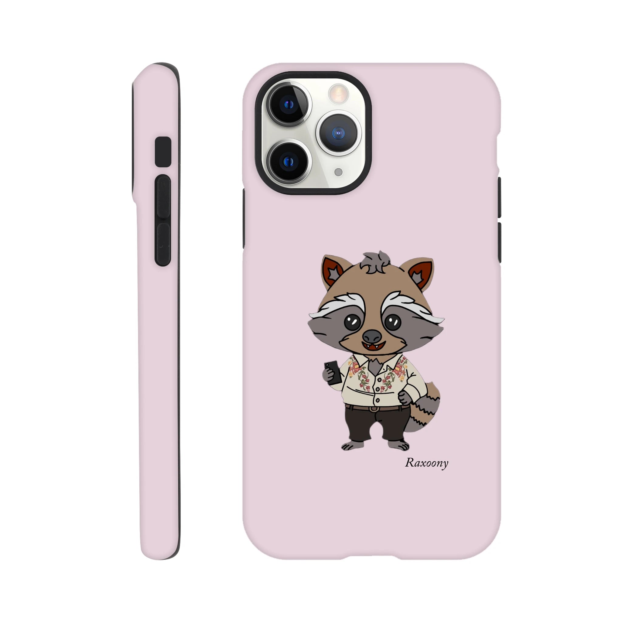 3752b749-7dc7-4b0f-8f74-4b22fda5fea4