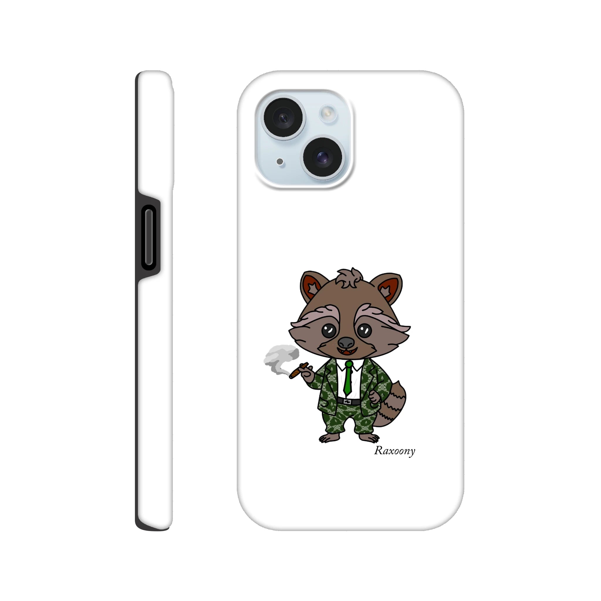 37ac8146-c4d2-4193-818d-21f9a78a01c2