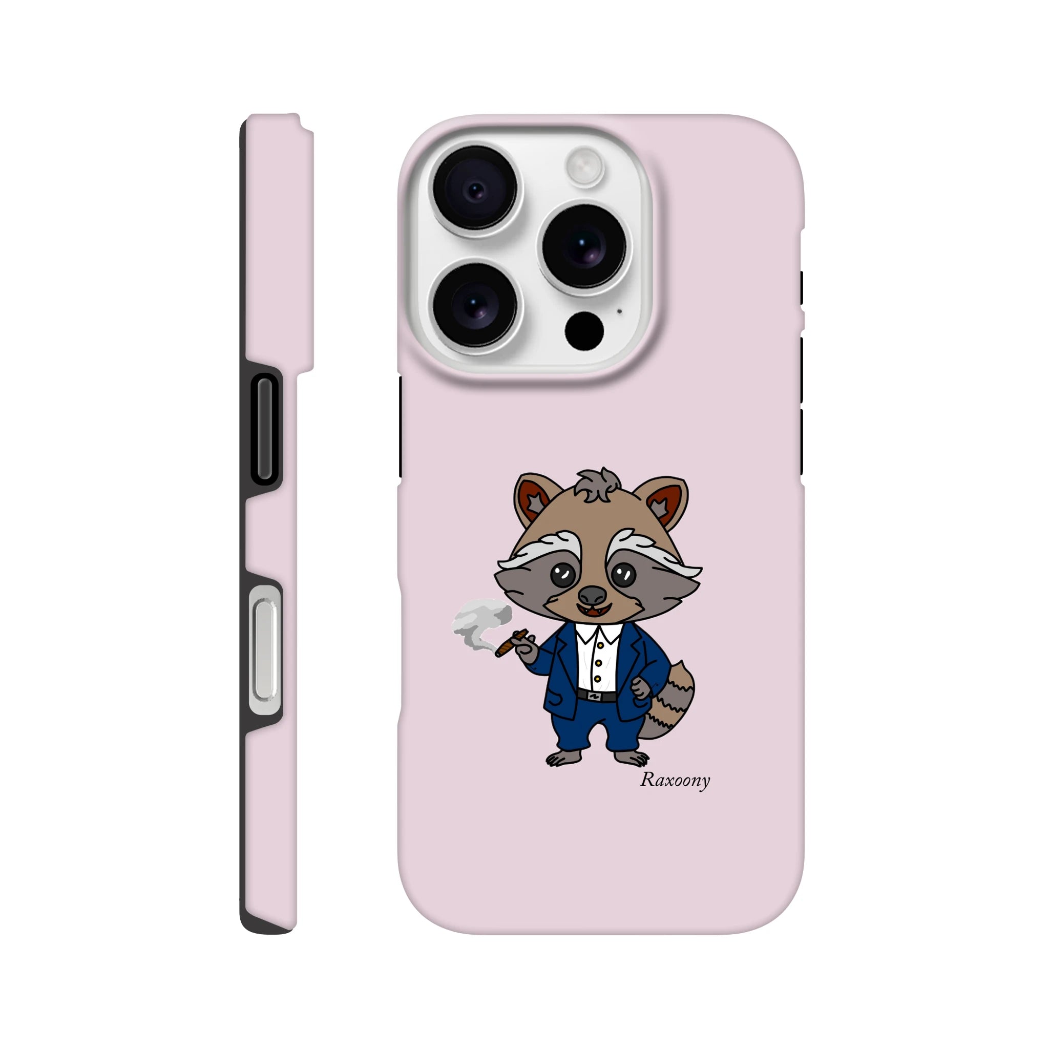 37ec84c7-9a8b-4467-a025-d5ed19a16390