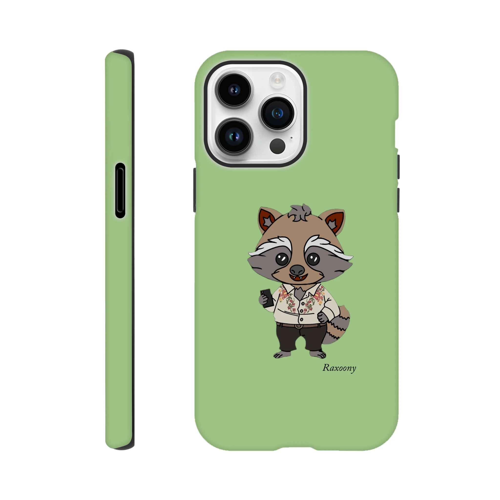 38040df4-893b-4d3d-b955-369a99aa03d8