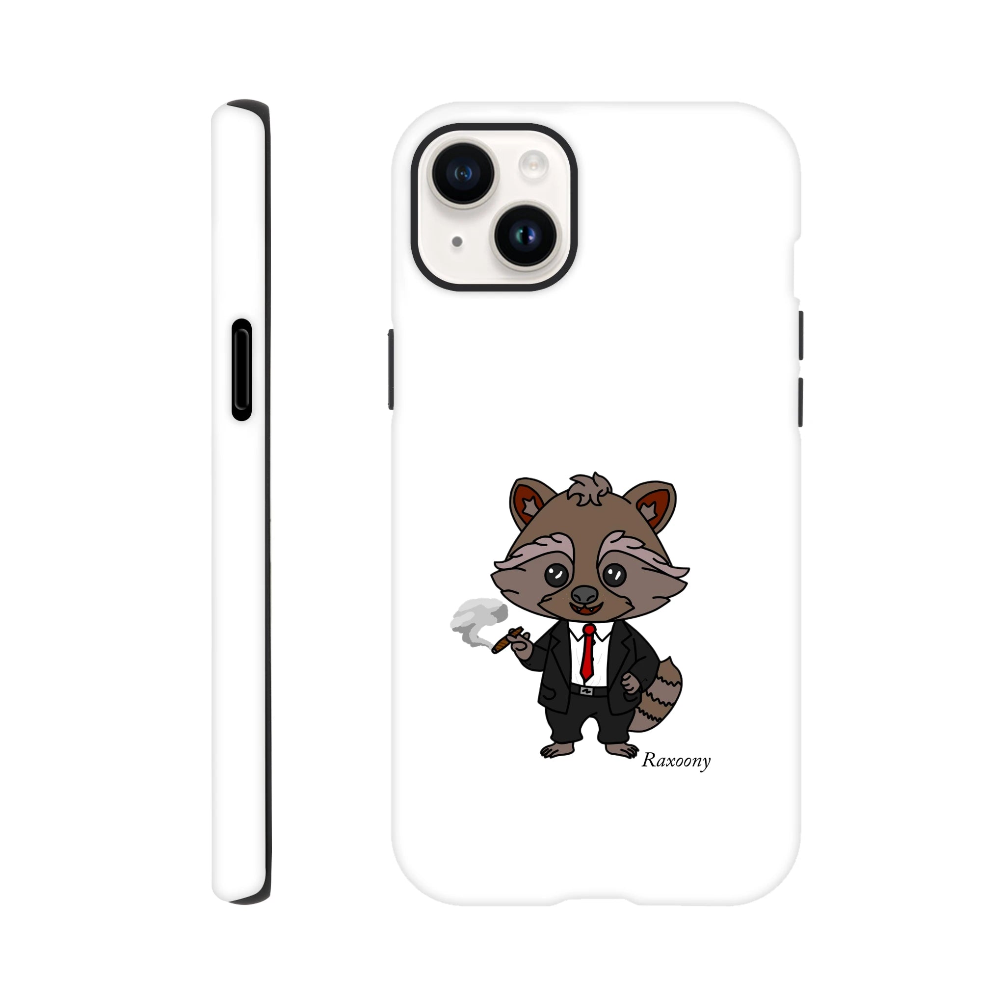 389ae14d-f78c-46d2-b18f-8ca7acc7f44d