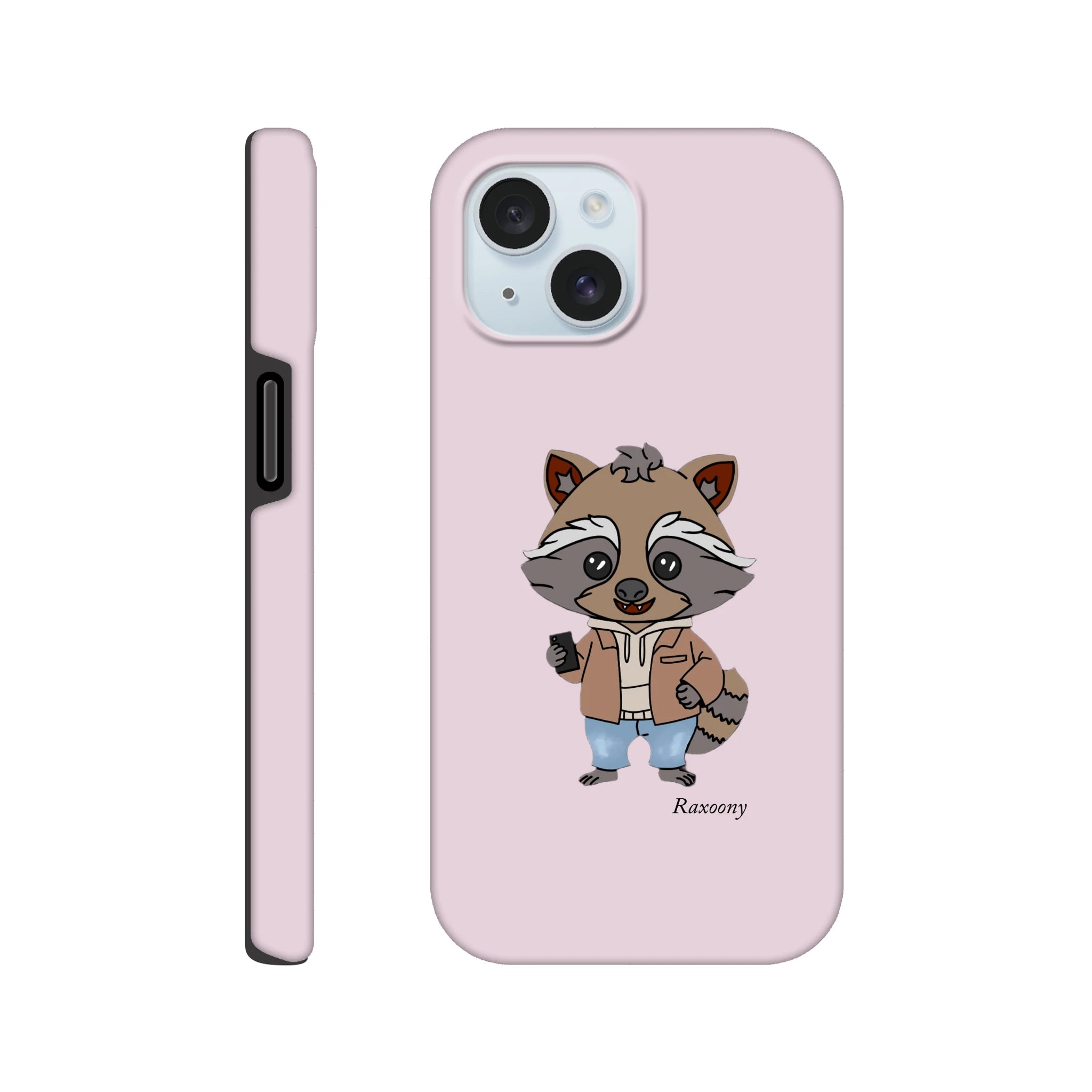 3973fcb6-ae13-40c8-acc6-040a9827704d