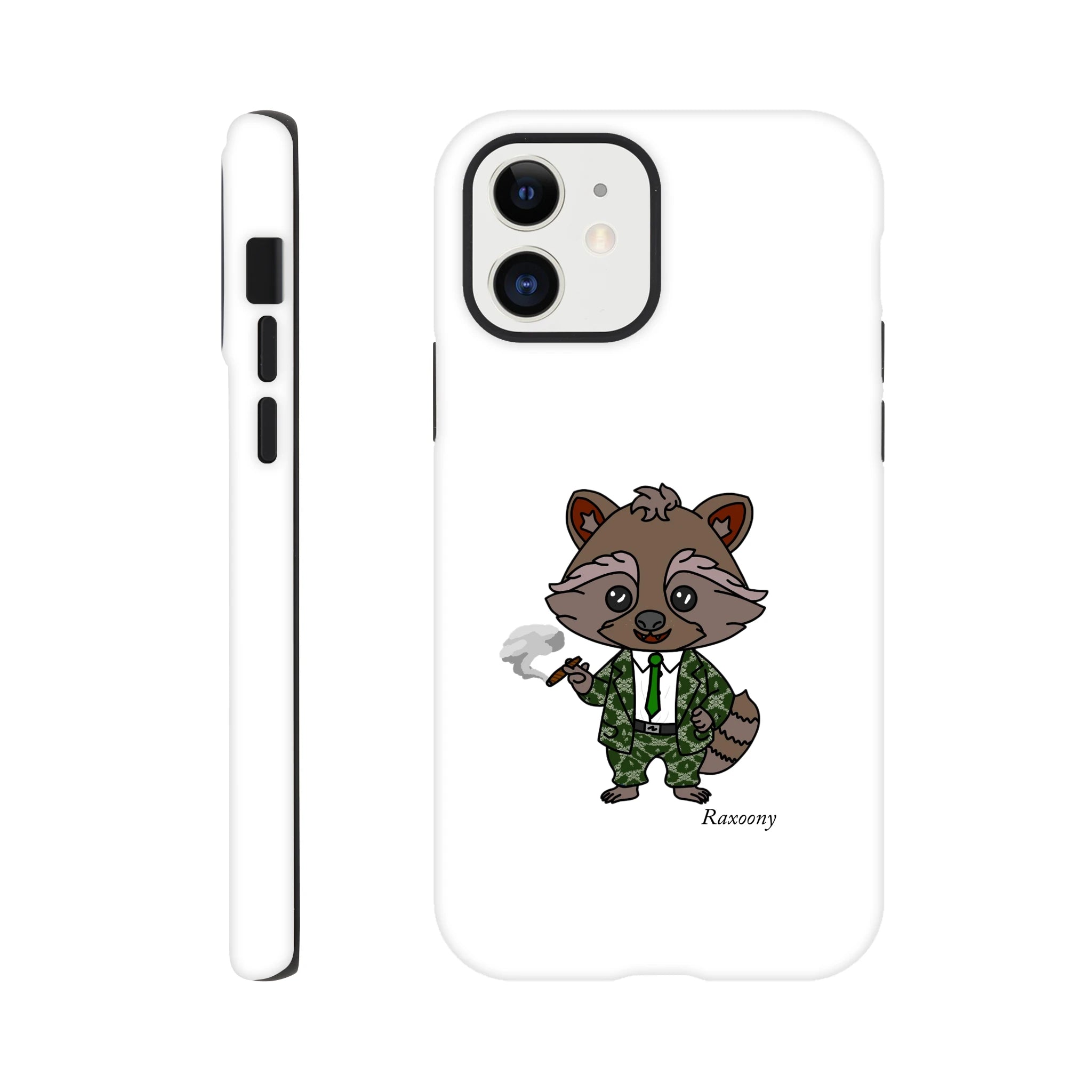 3a658500-6d04-476f-a950-8c3ae699a8ad