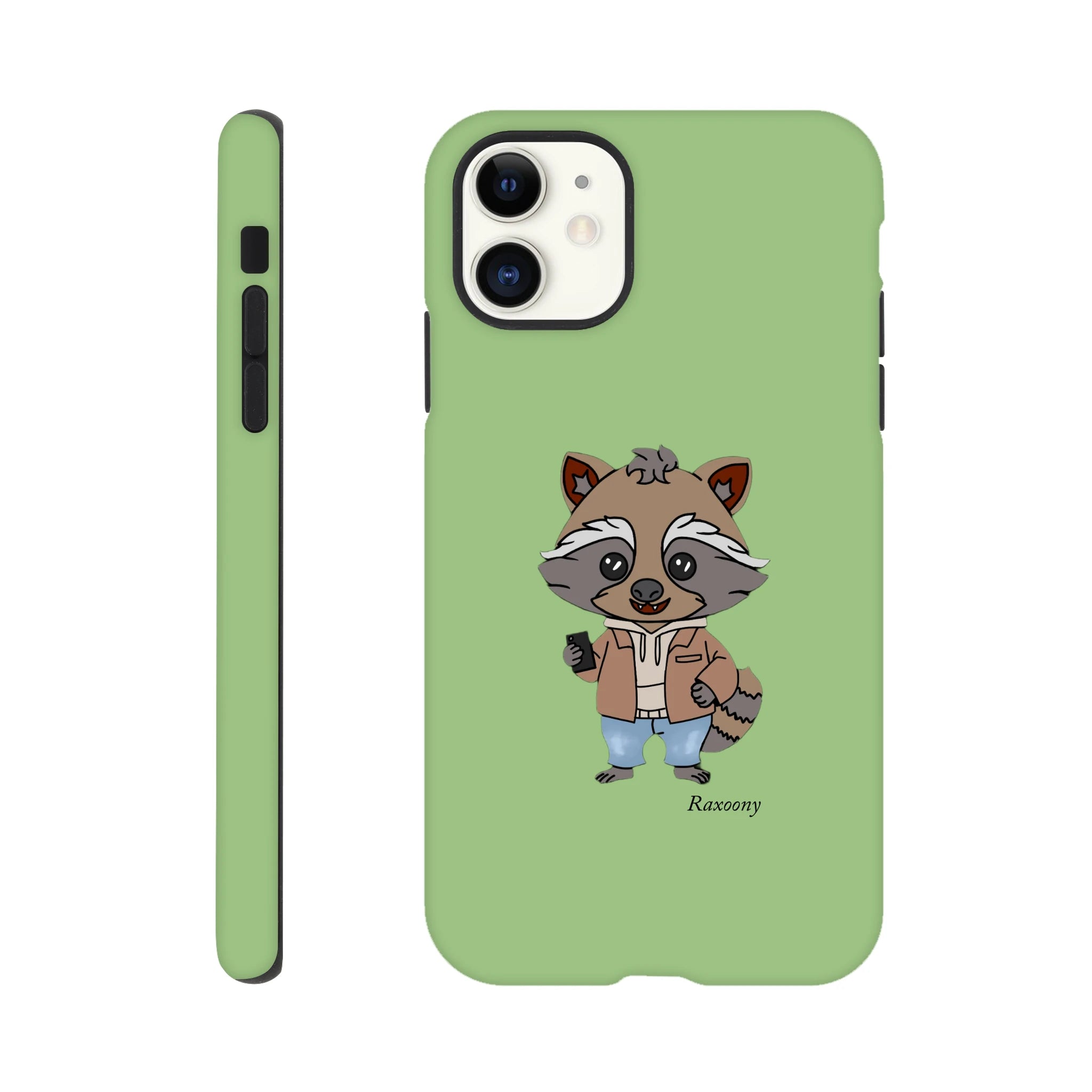 3aafa0dd-8771-4b63-9970-9a36d5e84a0d