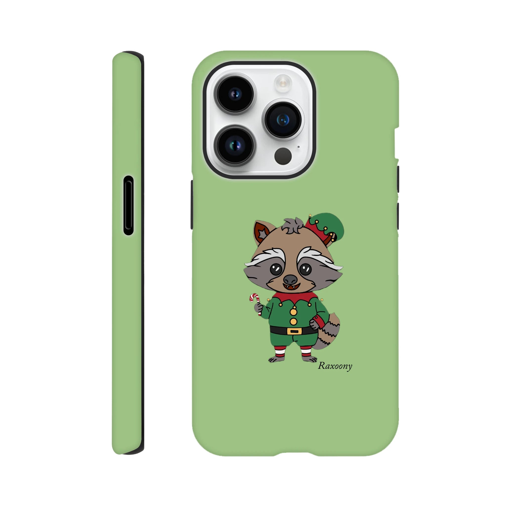 3b1095cd-eec2-4744-9b9f-46191f5b5a76