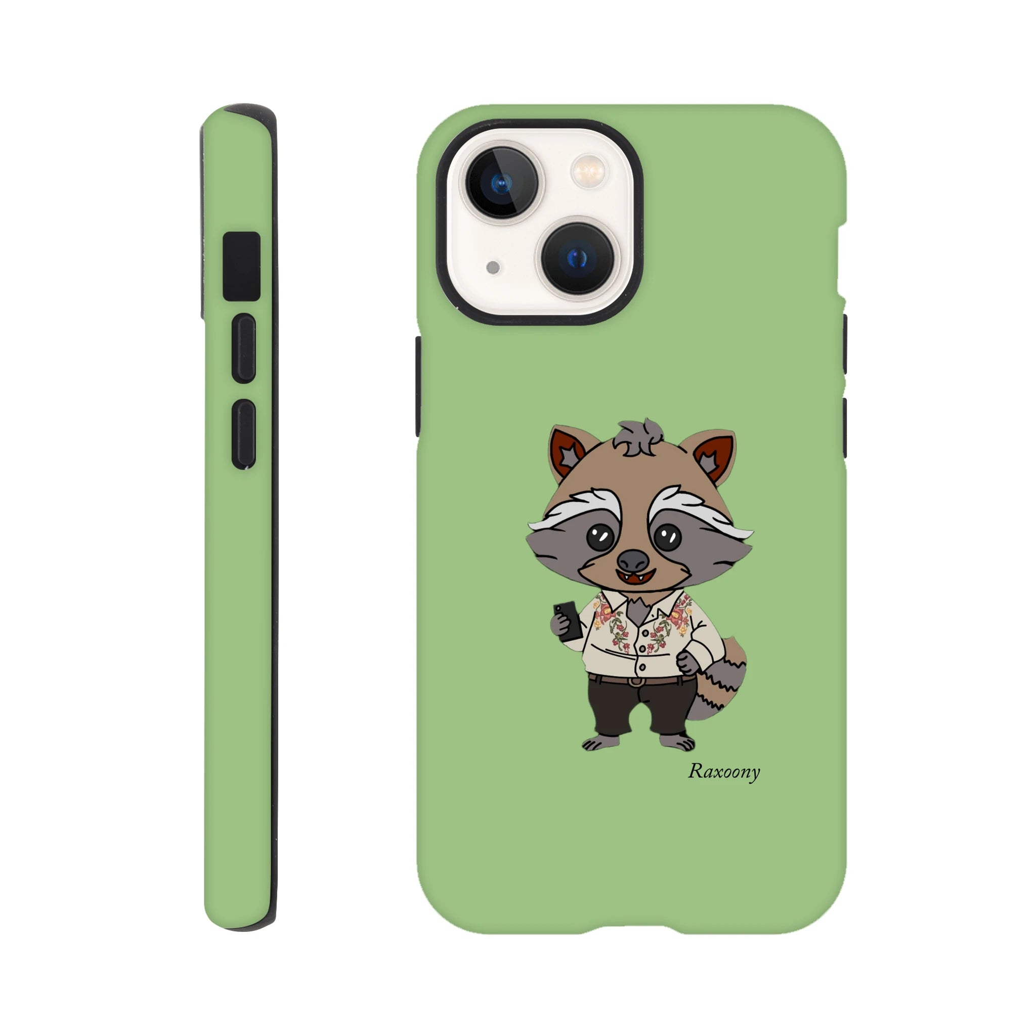 3c2d8643-28d0-41e8-9785-cc96244c77b8