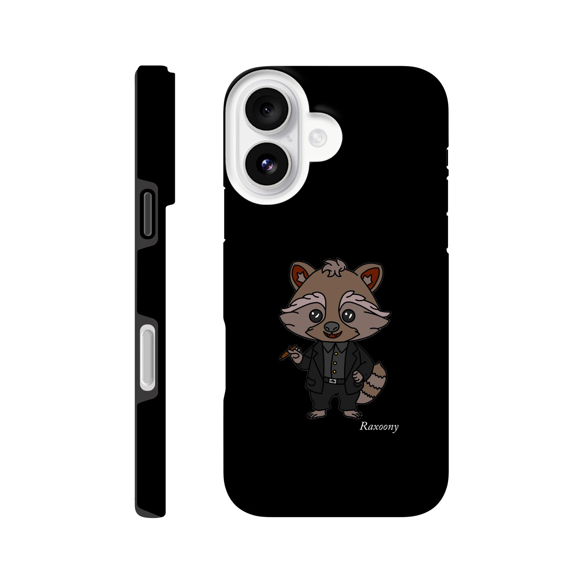 3cd1dfc1-0f6c-43be-a11e-e777b20704e7