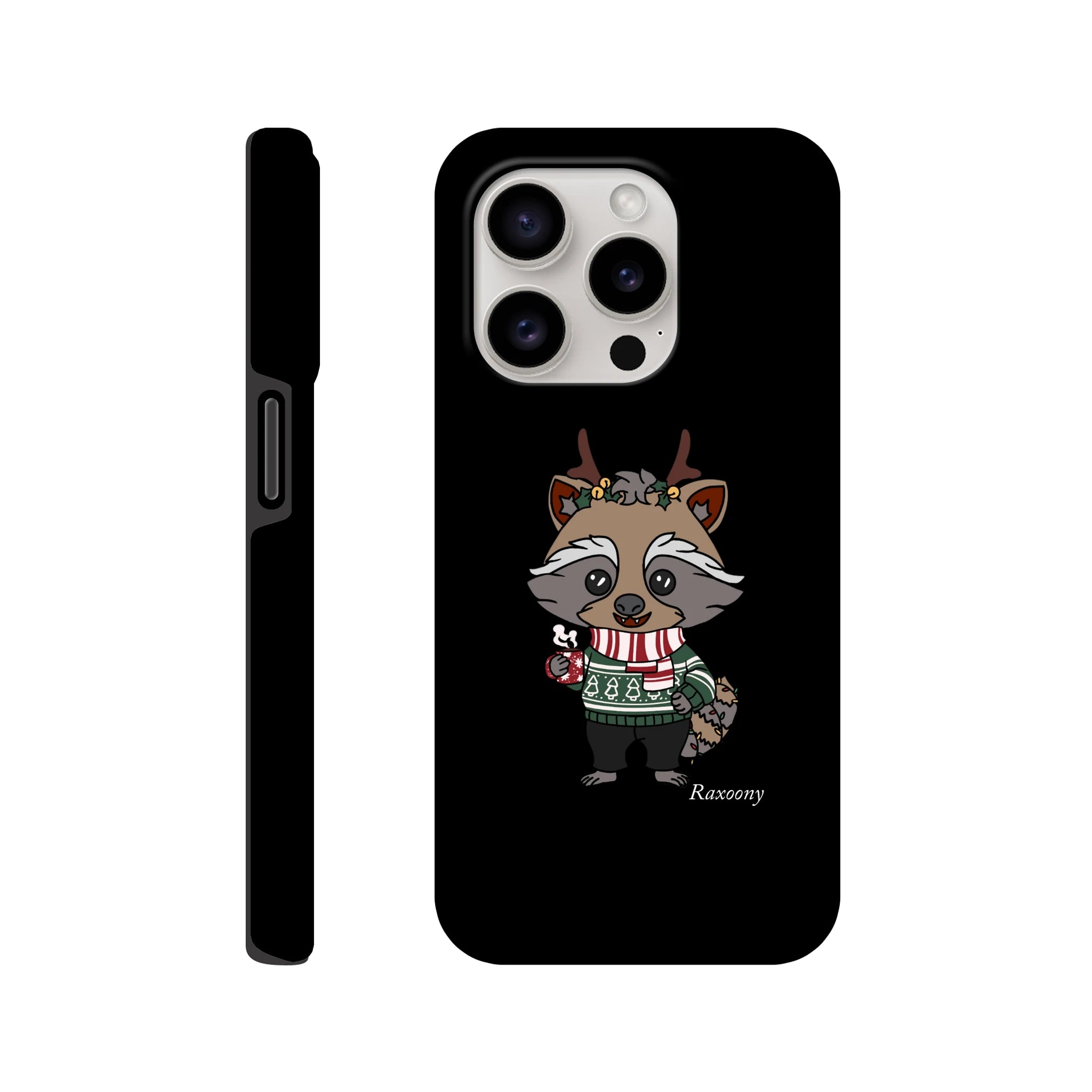 3ce5bac9-bf2c-479c-9cc9-677ed6203502