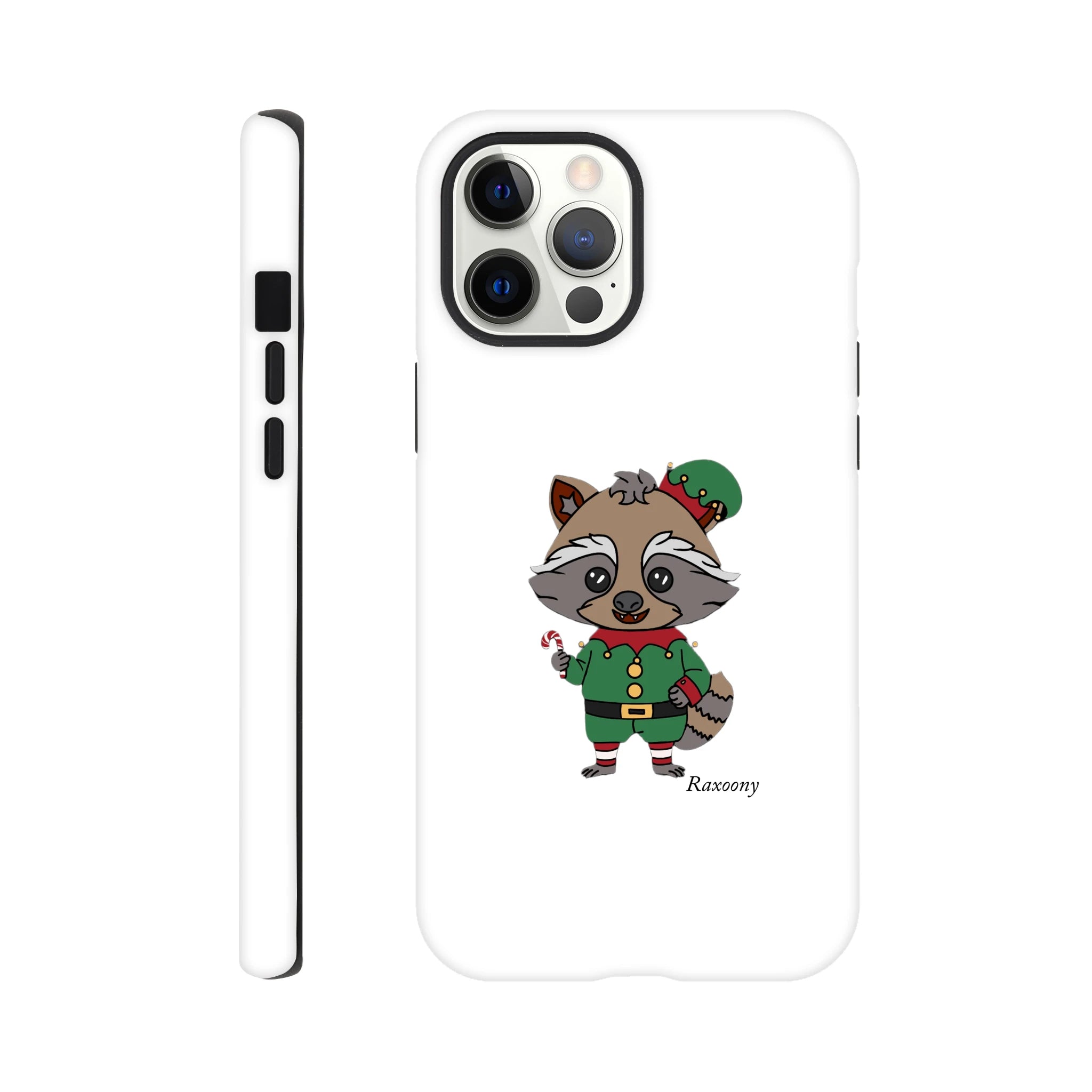 3d3b1ff4-92d4-49c3-b7fb-aa781bbe4aa9