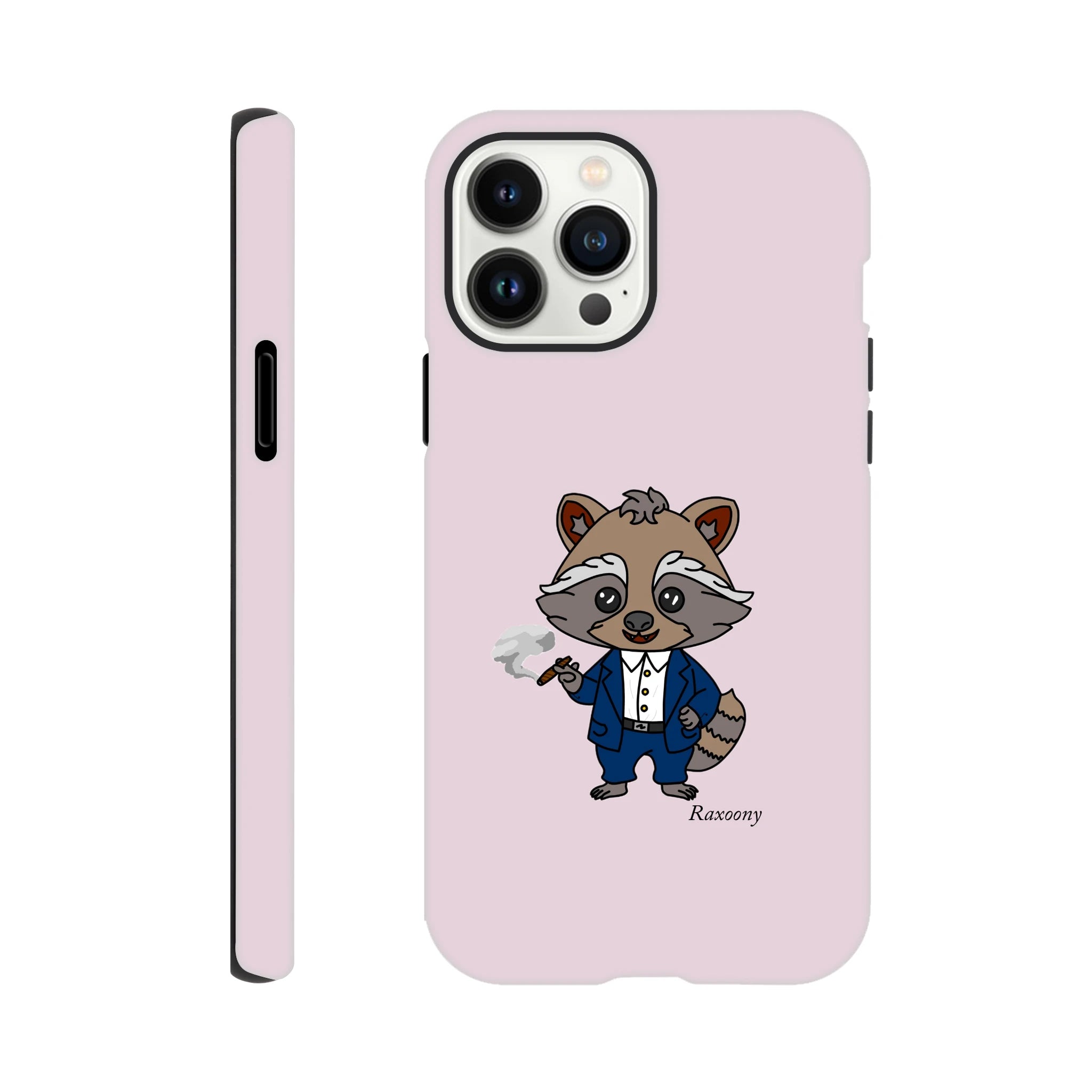 3d6eb80f-4c7c-4b47-9d79-9e539731ac79