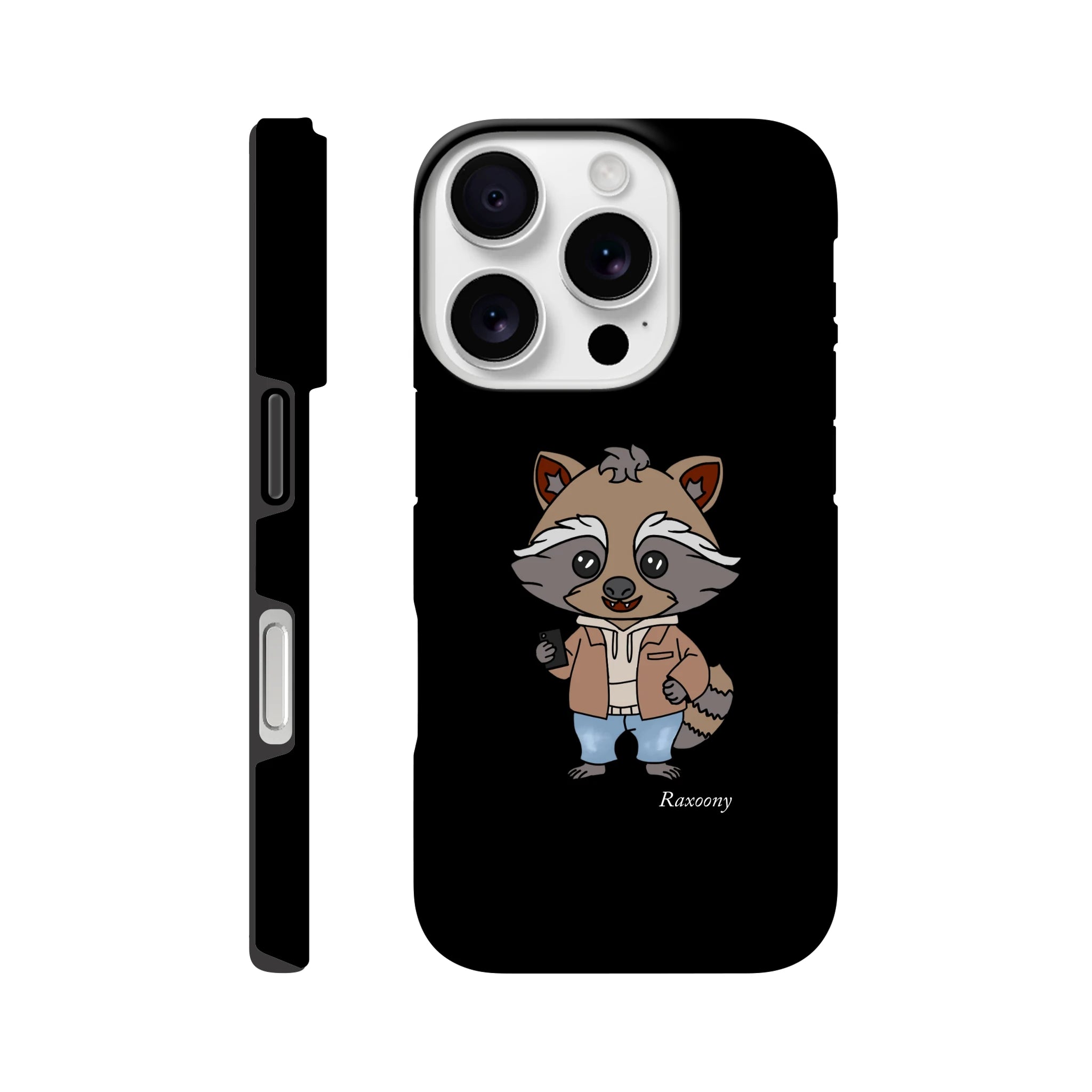 3e01aa1c-ef30-4faf-b267-0d55960b8644