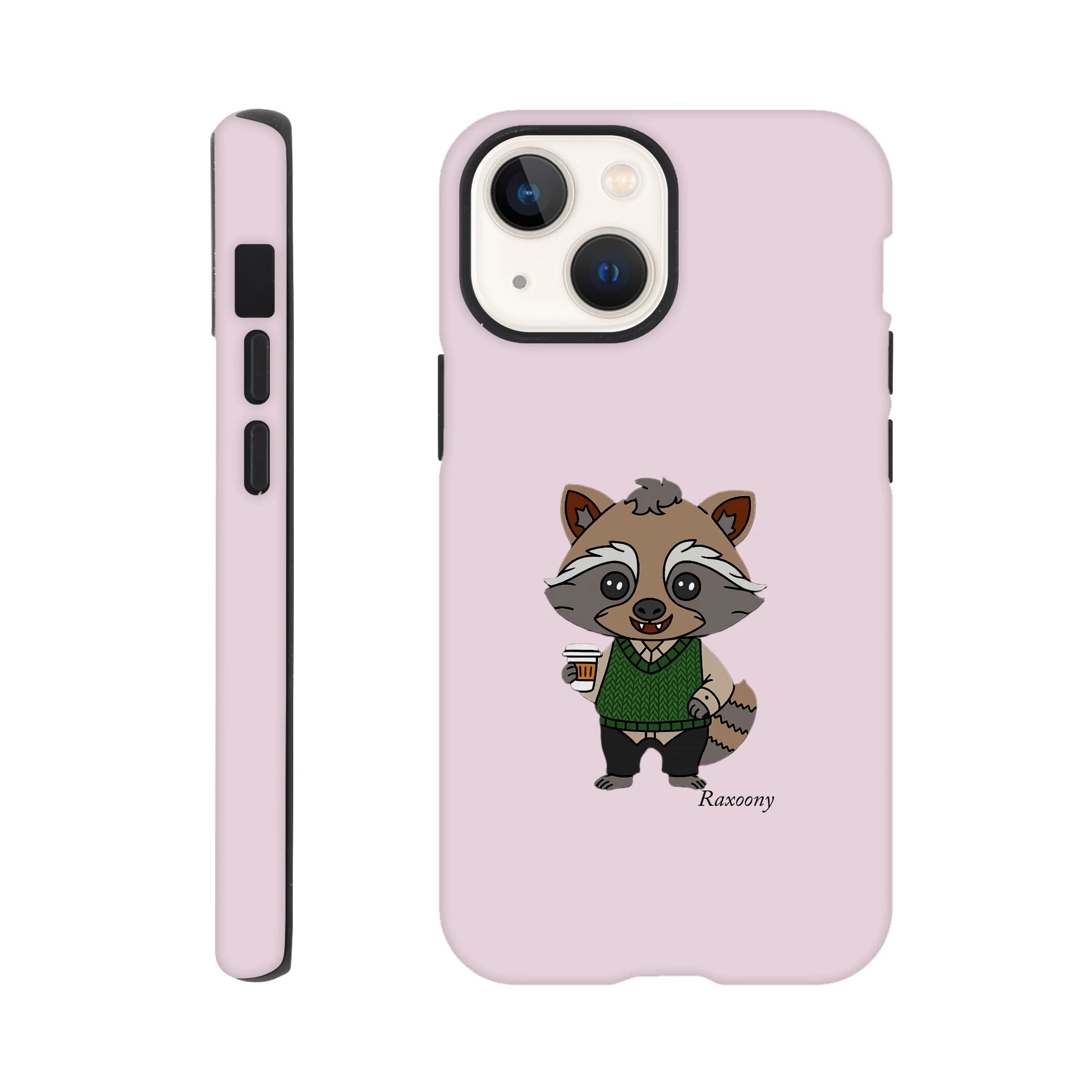 3e445ddb-882a-4e56-8752-62fedd449105