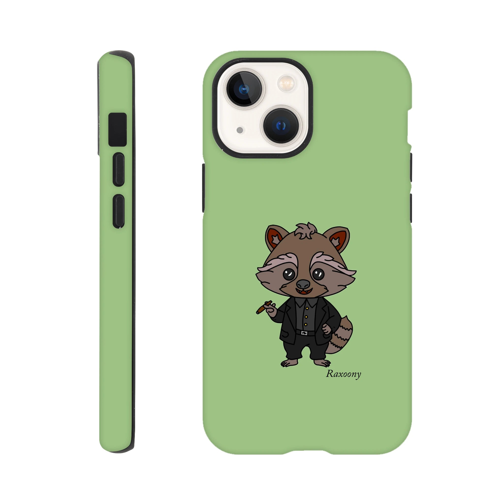 3e54d9c8-25a9-4c93-88b5-13ccb136d9ec