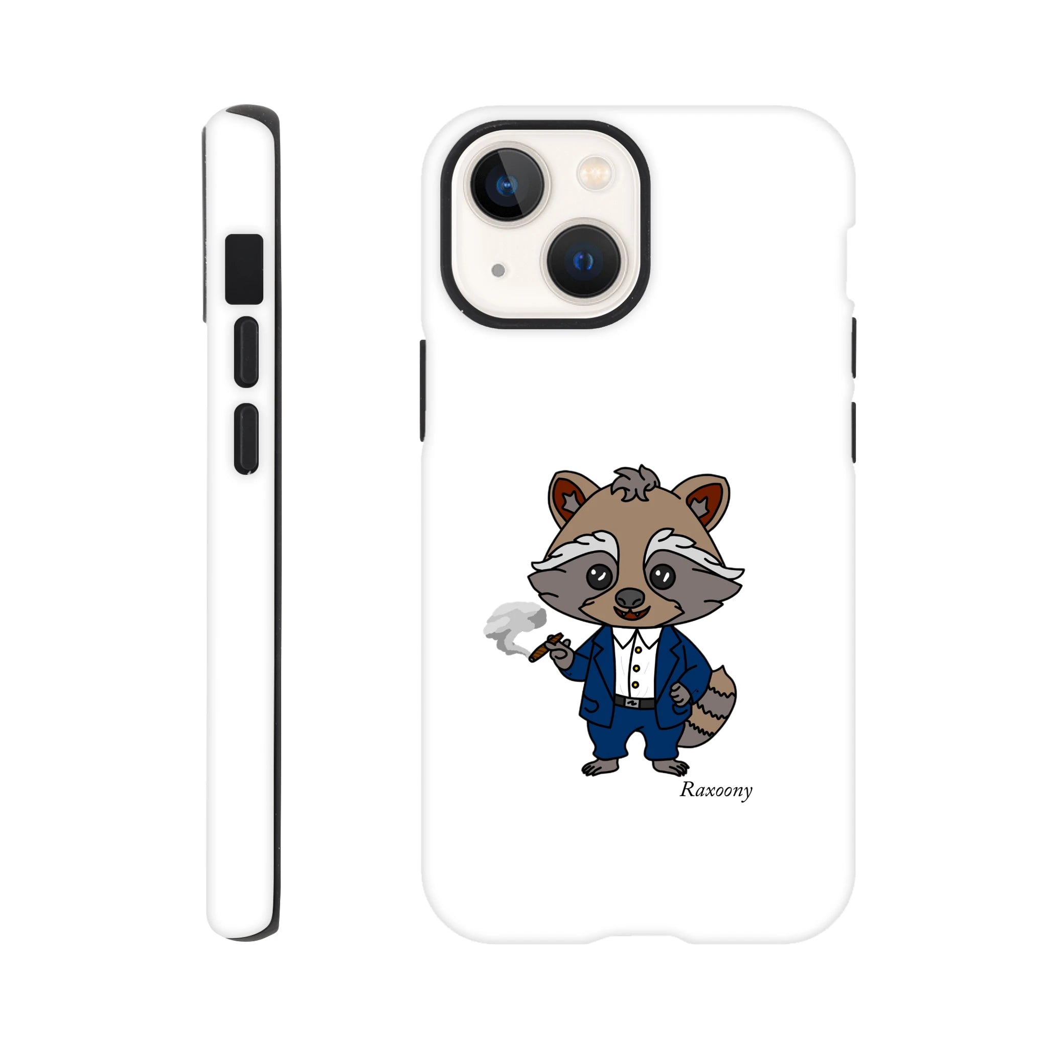 3e819351-515b-4ae4-8c0c-b6e419344581