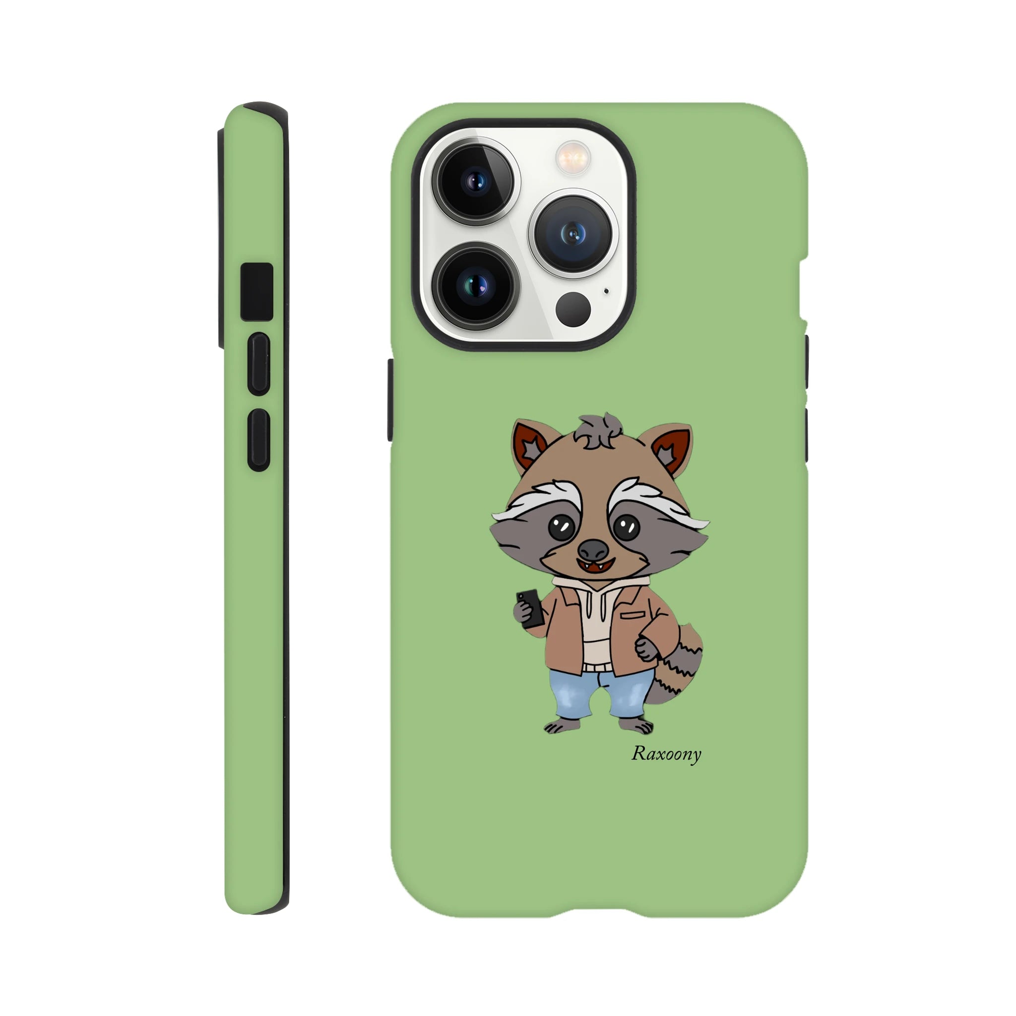 3efd0d9a-4d81-49ef-ae2d-1fca497b0b27