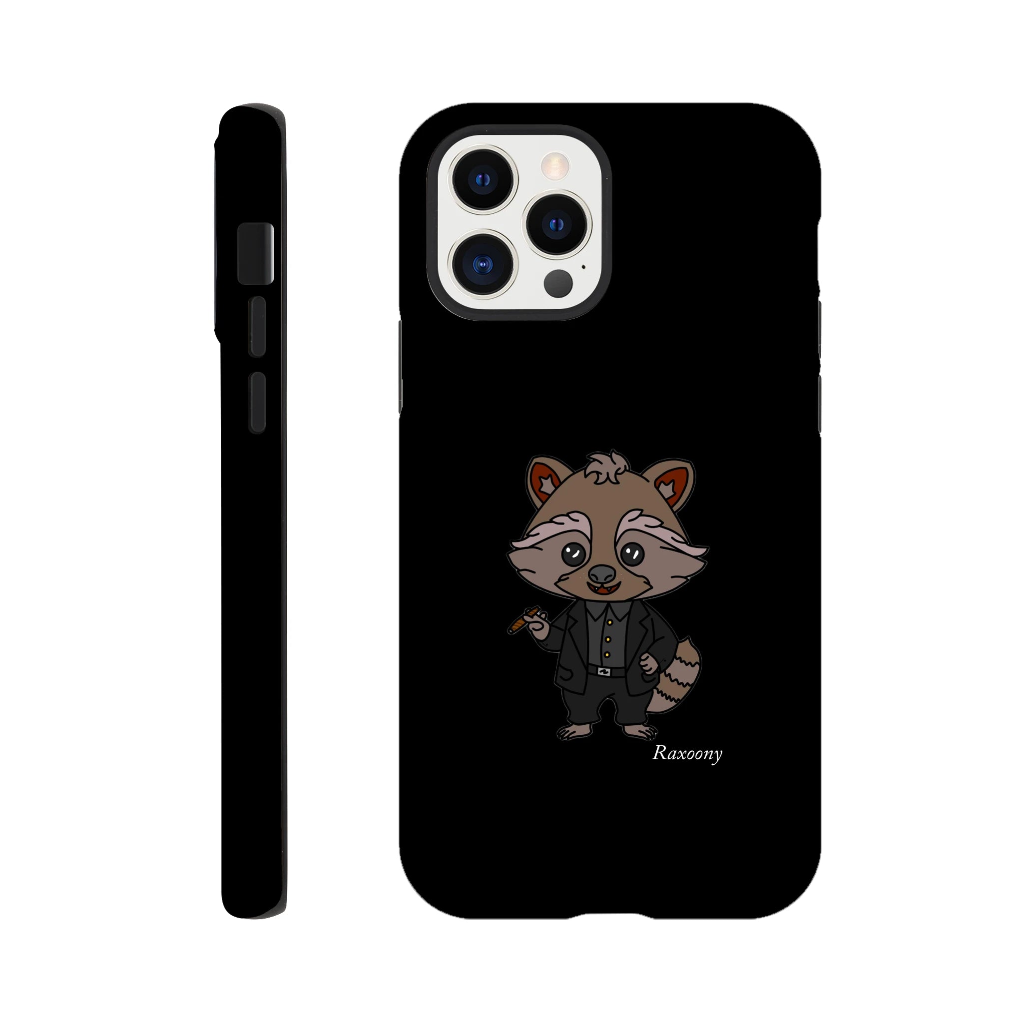 3f3faef0-71dc-47a1-a1aa-827528e06bd6