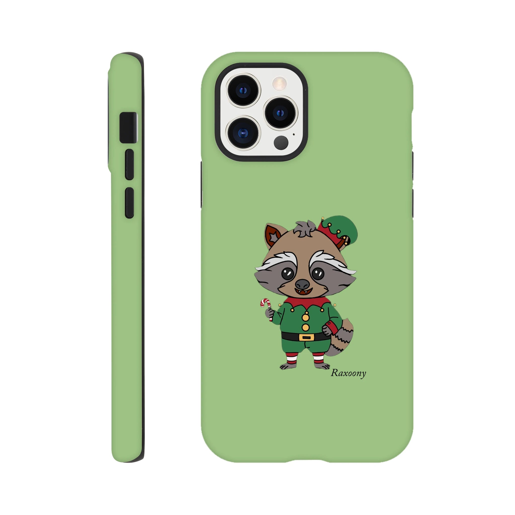 3ff7f9fb-4b3a-4cc2-969e-7dcc77f31ba0