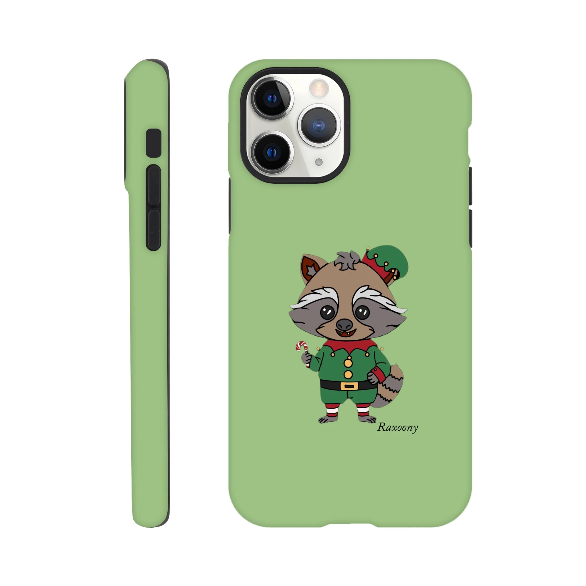 4013408a-7103-4722-8465-319a036618e8