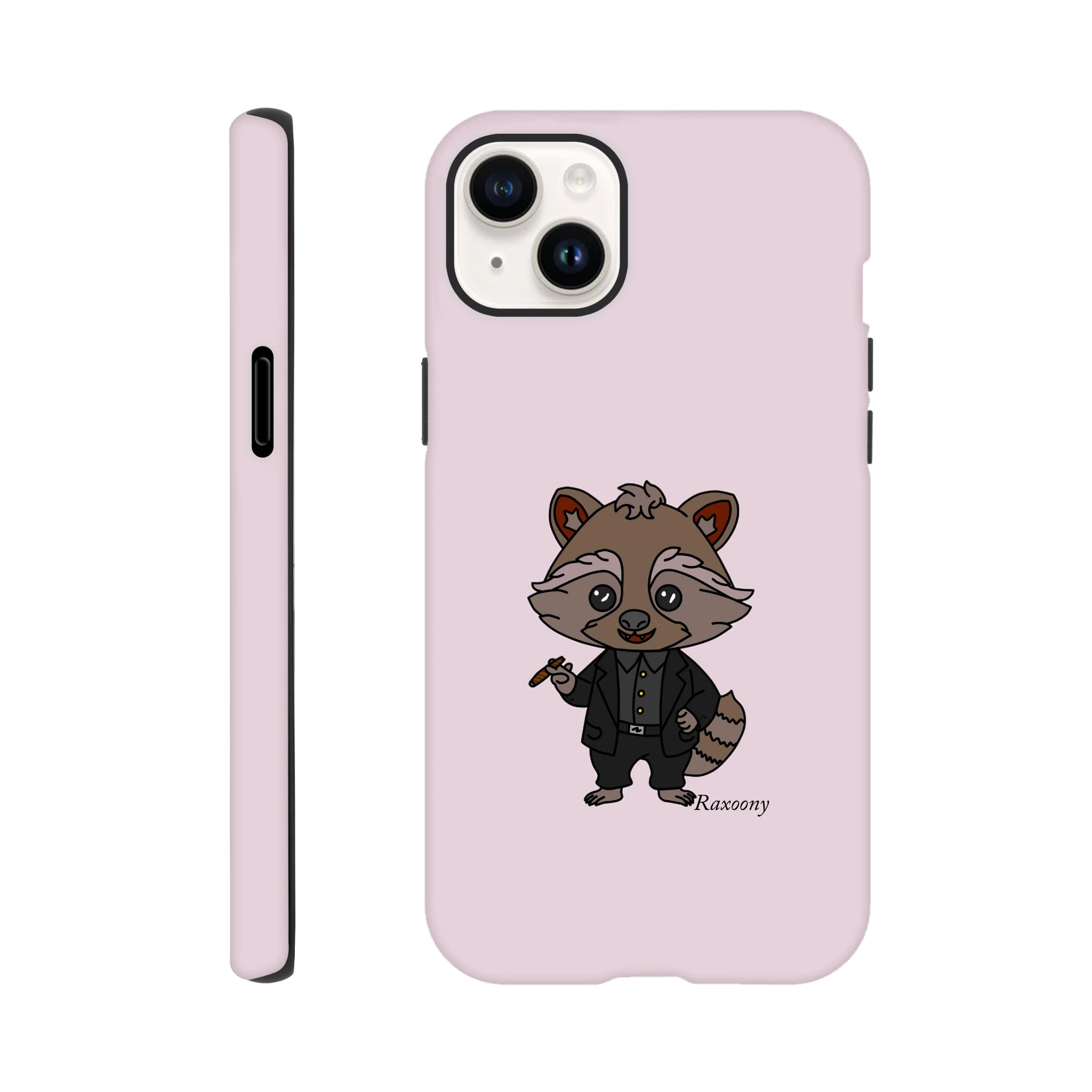 4035c781-d66d-4e1f-a11a-6777e8aaaf86