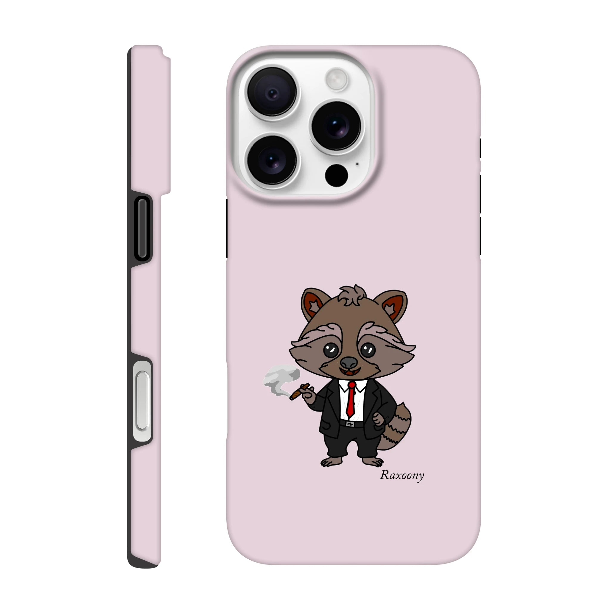 403868a2-8deb-4131-a599-f5c14f2bc511