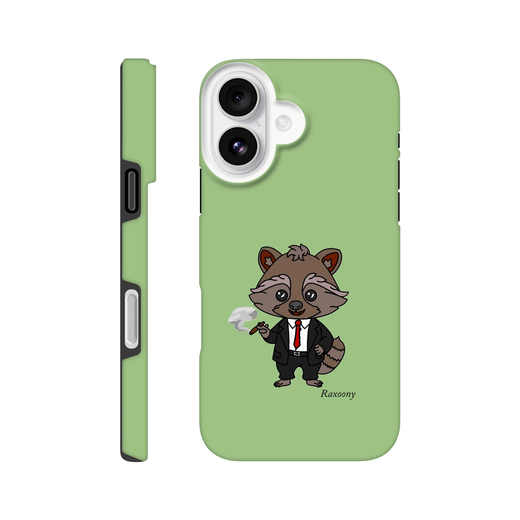 40a2b17a-c8cd-414c-861d-bb6b64b8adeb