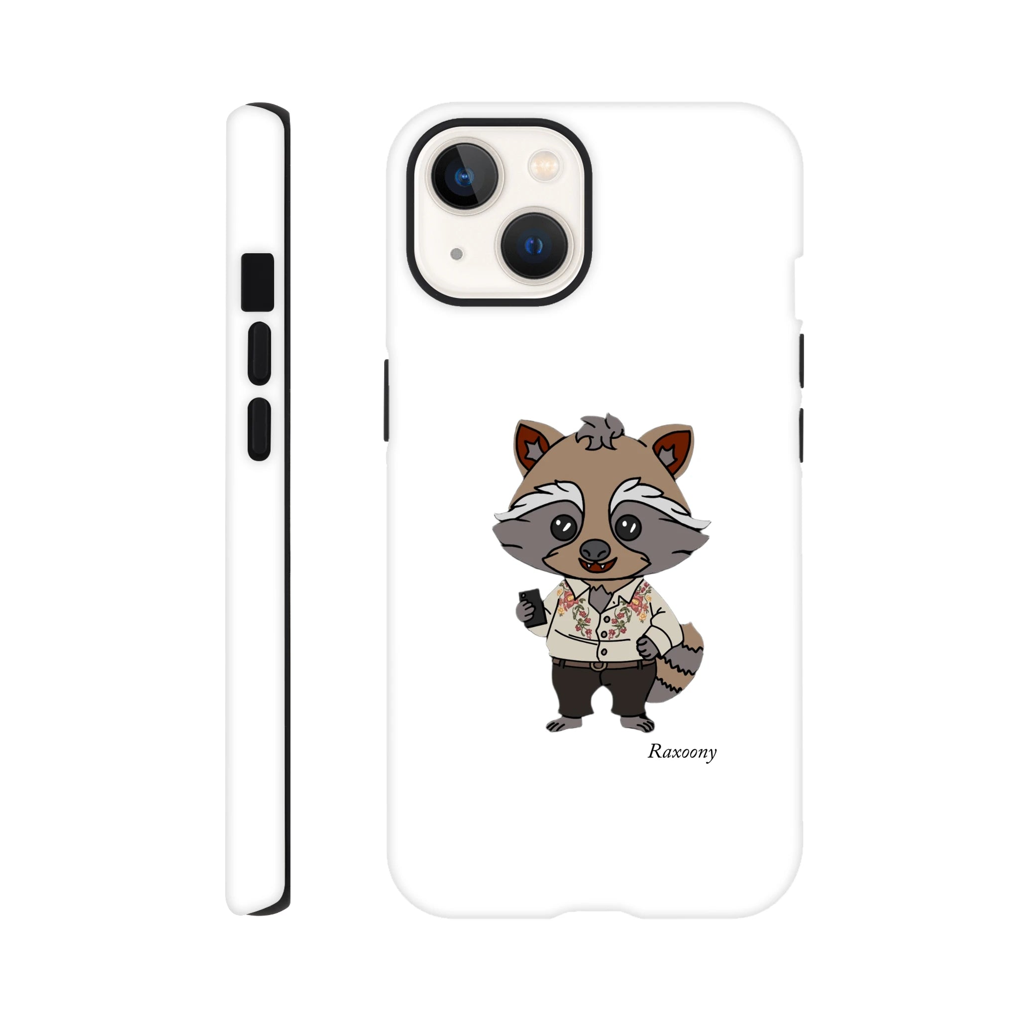 40a63af9-74d5-40bf-8594-eb9b34de47ef