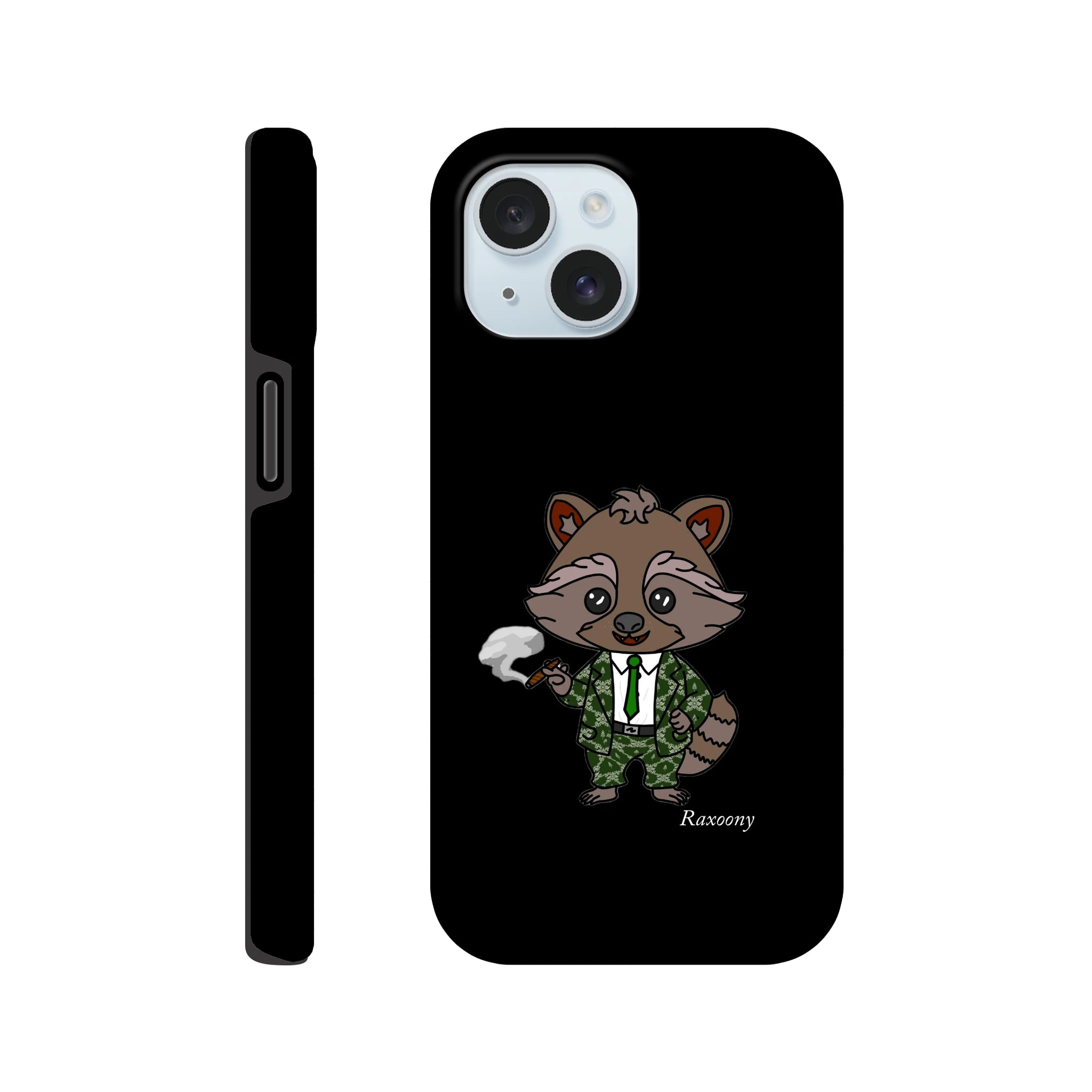 40c0b6bc-a0fa-43cd-b852-cee3e3782cd0