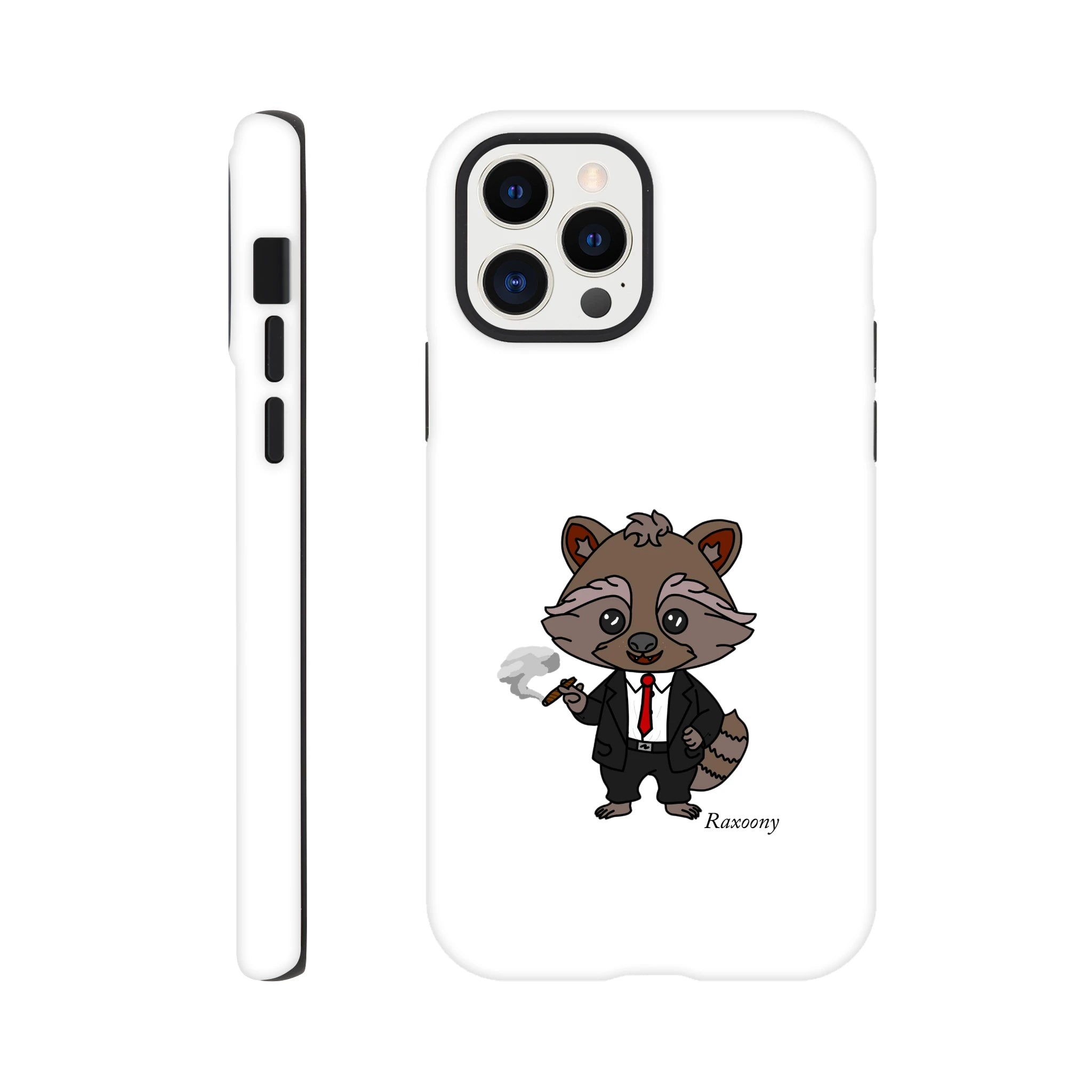 410b03e5-58ab-407d-a0e1-bc3a9c0ed1e4