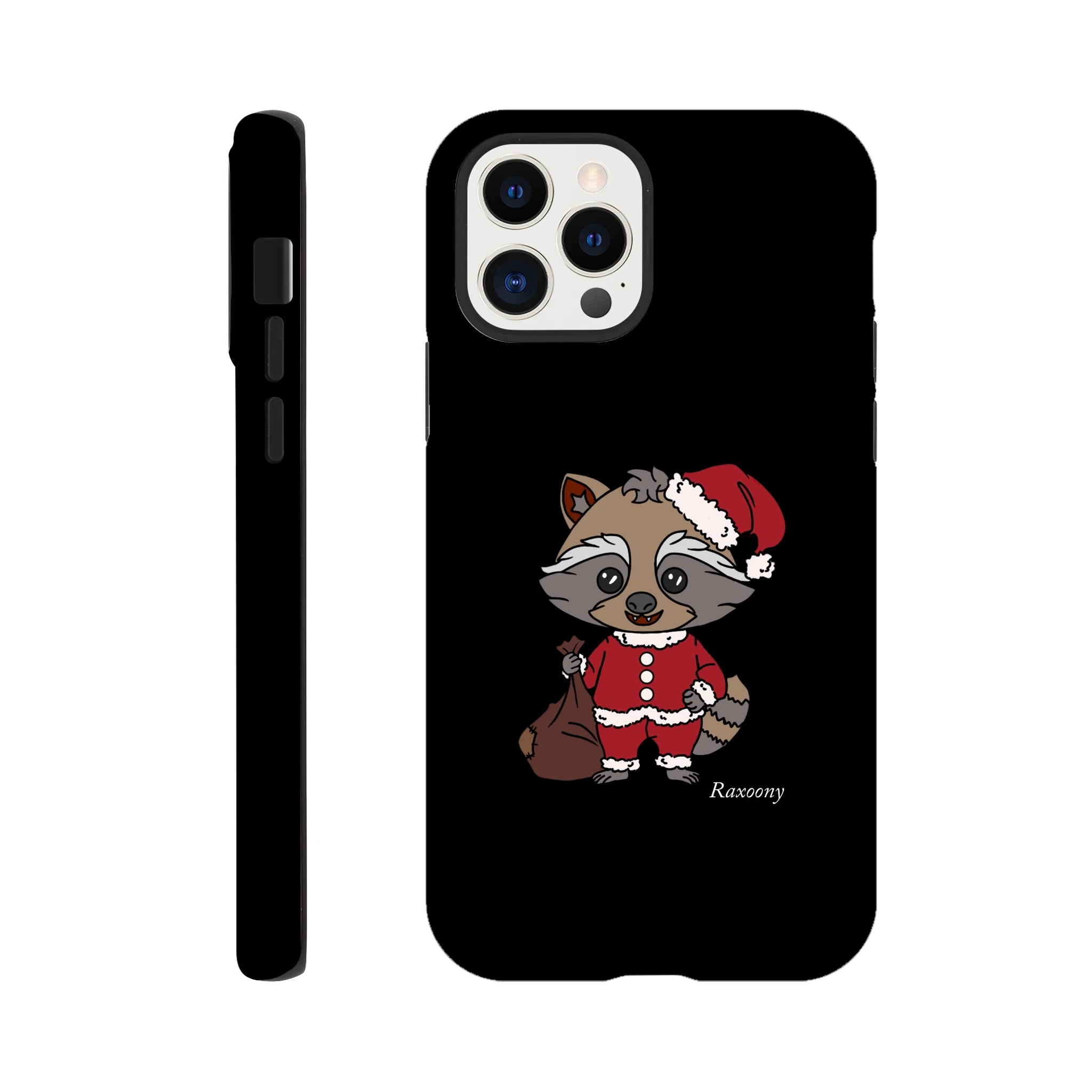 4167715d-03d2-4eb0-80c7-938375535526