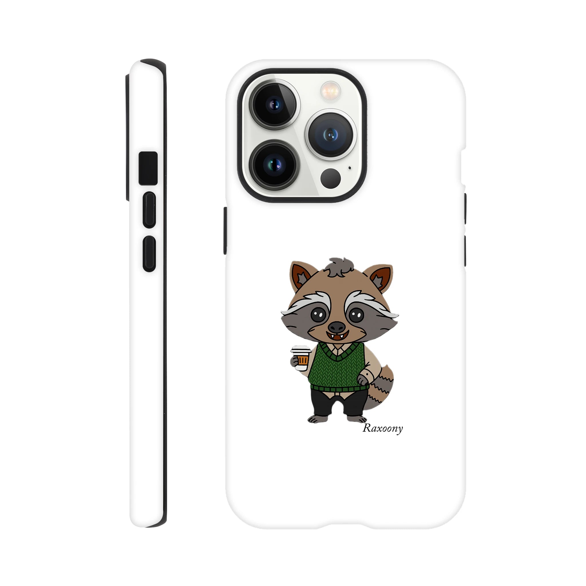 418641da-a34f-425f-a45d-81c33ff0f914