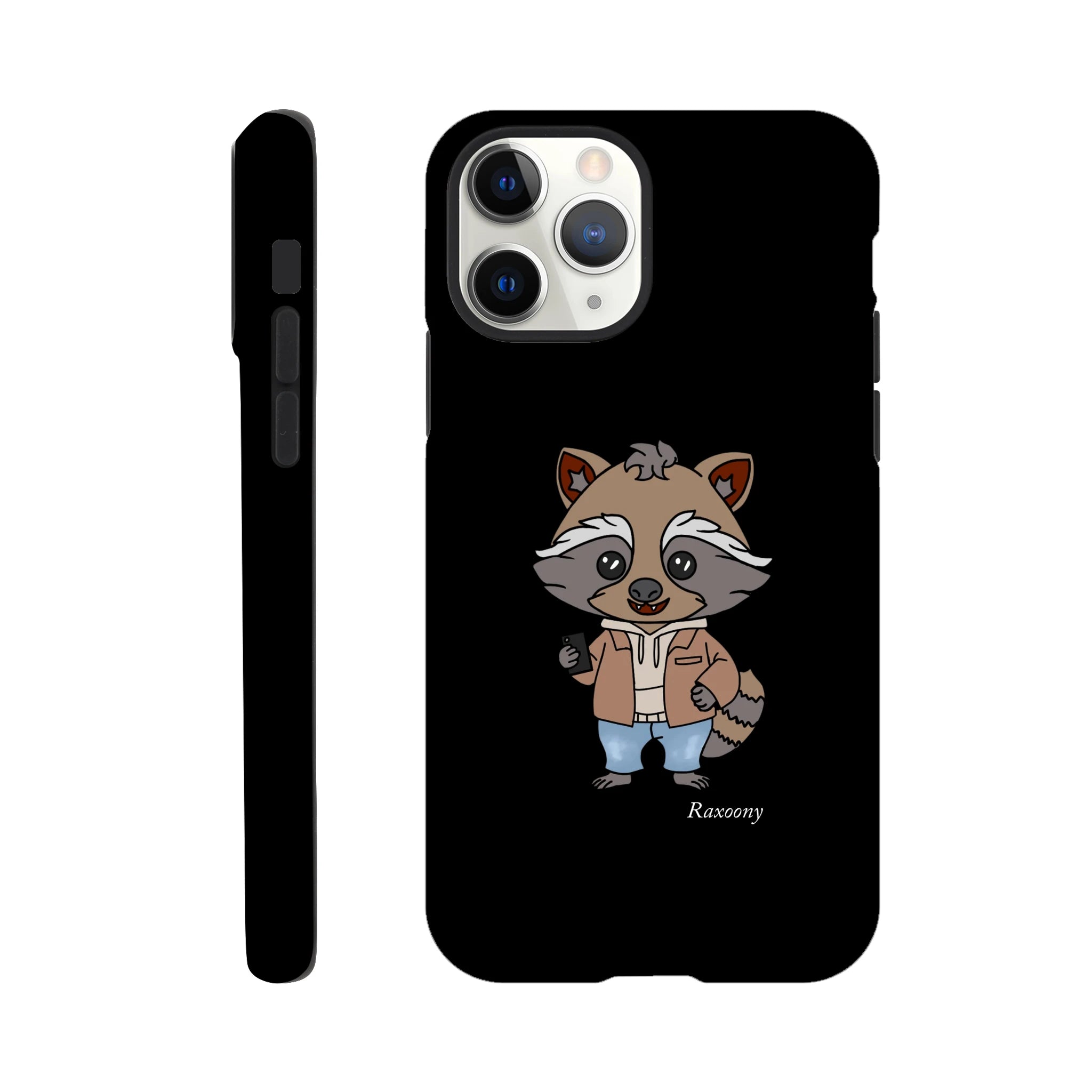 427cc5d9-543e-48b0-975e-3463e246ce53