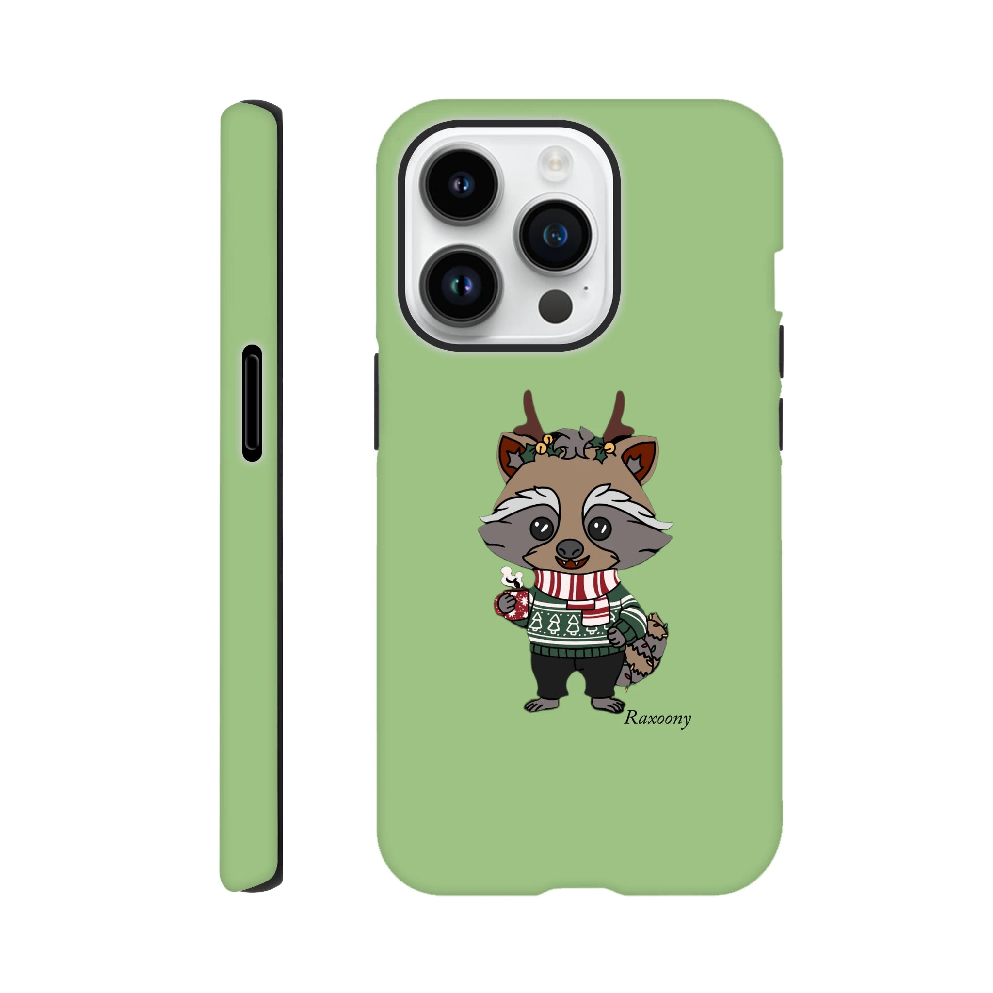 42ac4ac2-14c4-4a1a-9212-ada393aa82c4