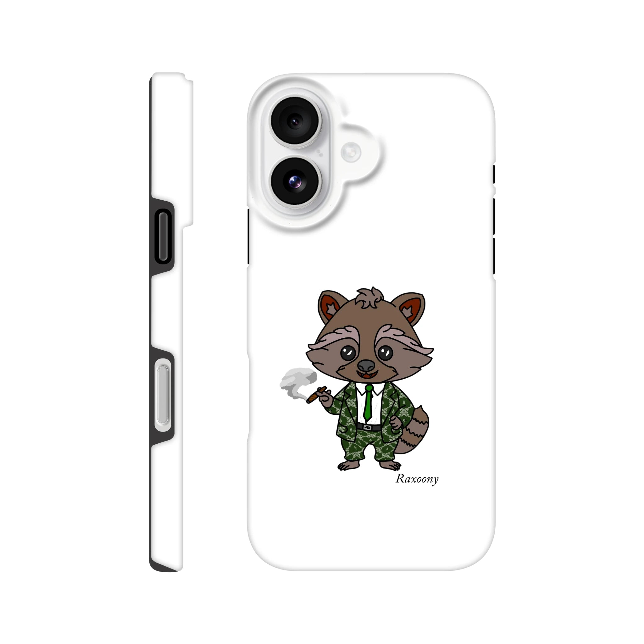 4371573d-f851-4dfa-a227-d14a69d173ee