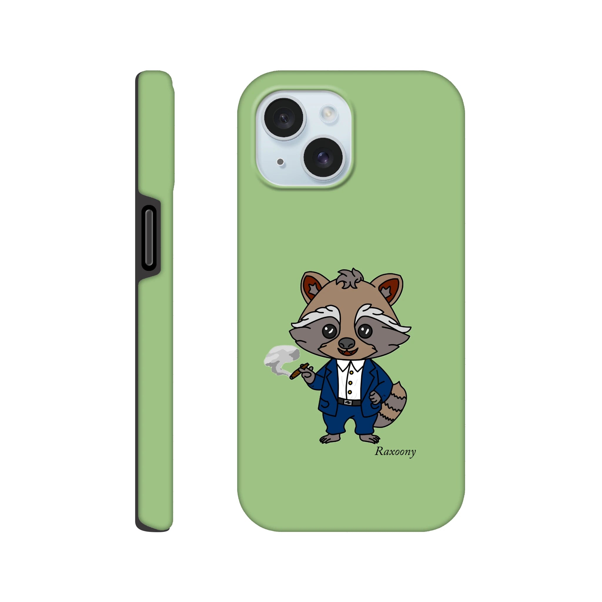 446a0519-7735-4d23-9560-144c1b28acdd