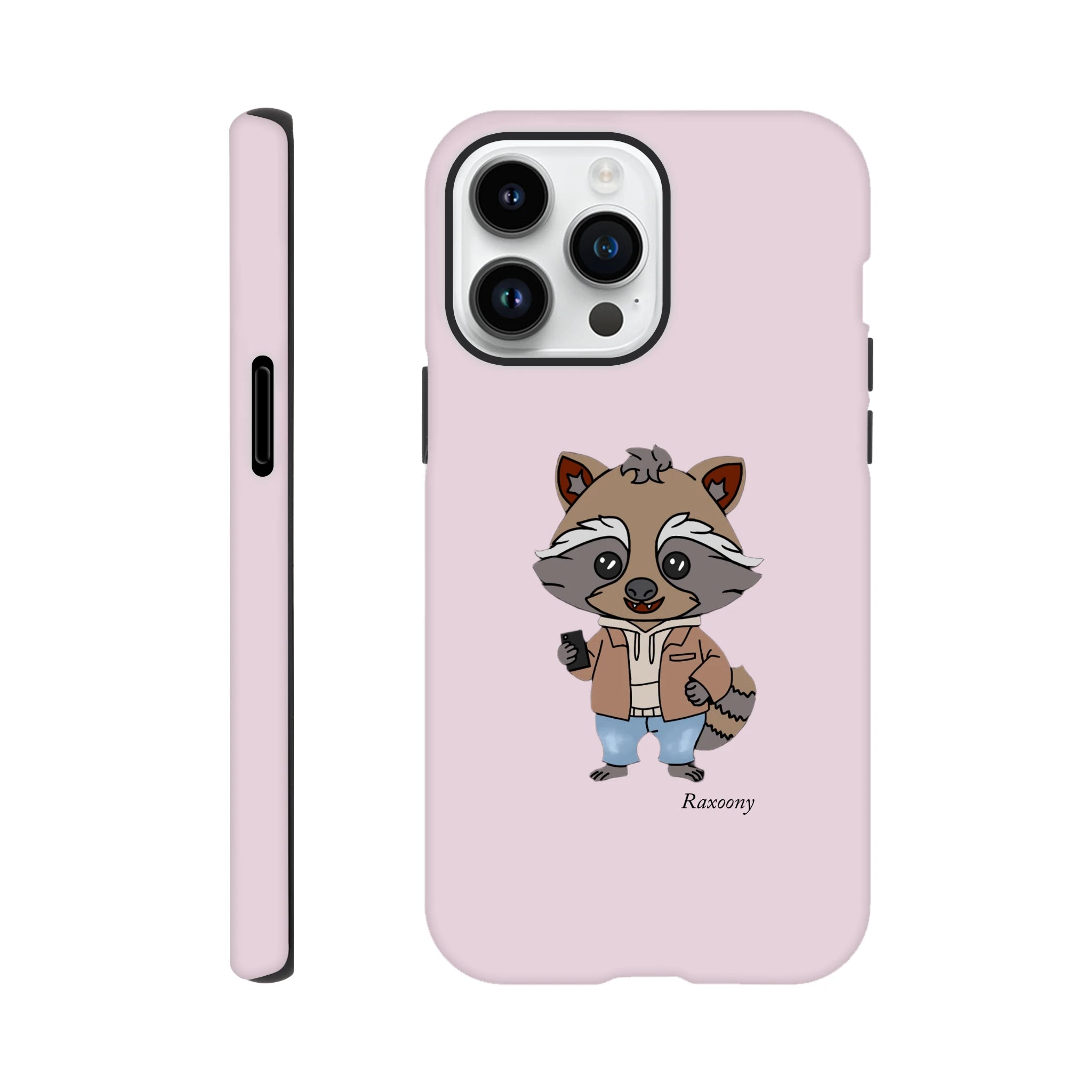 44781329-7e3e-4431-a796-64abdda73496