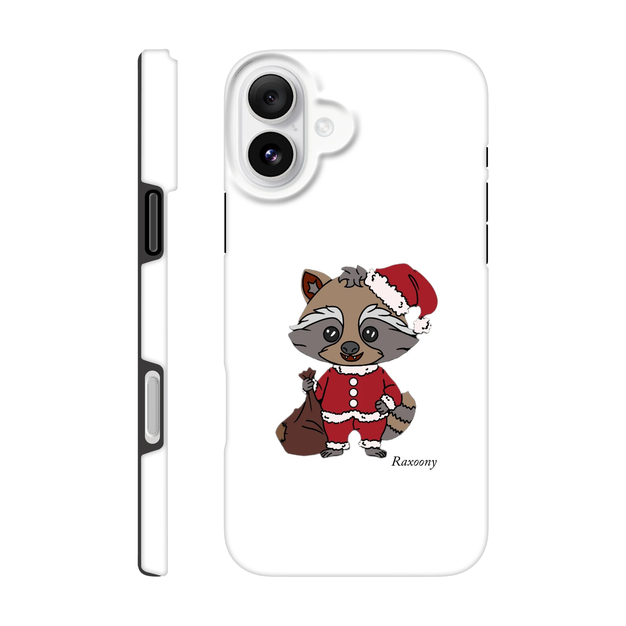 447893cc-d271-4c73-a23a-8ad4c8532b01