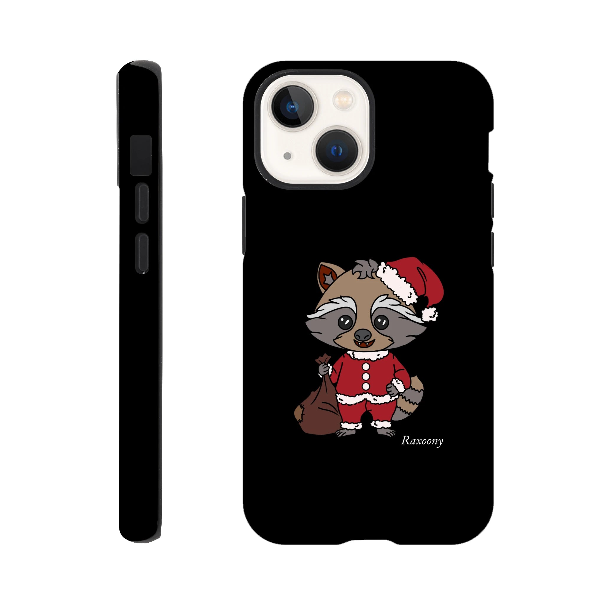 447d811f-9daa-4891-bdee-1a98cc52da4b