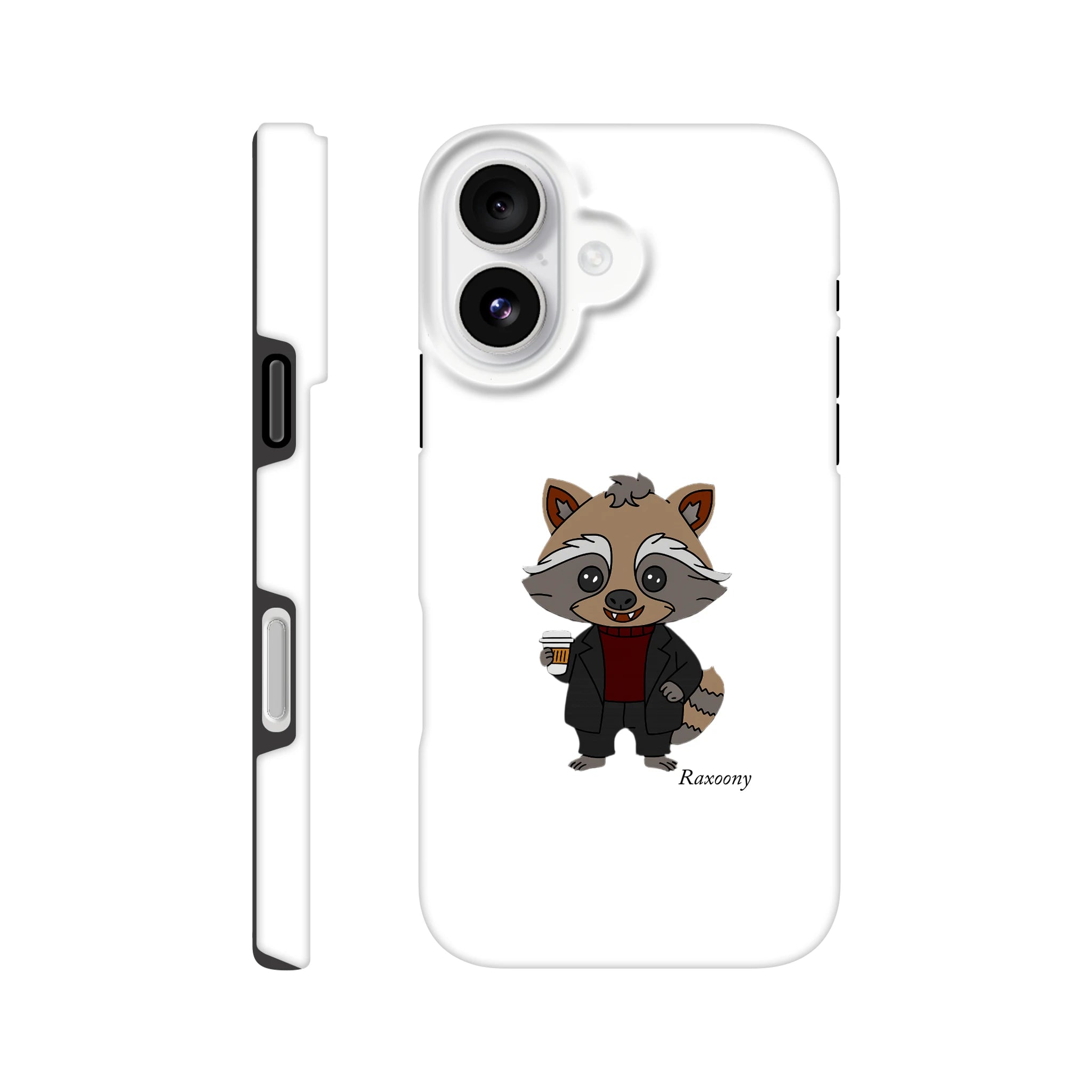 44bc00b6-6e94-49ff-8835-0fe5b74c698d